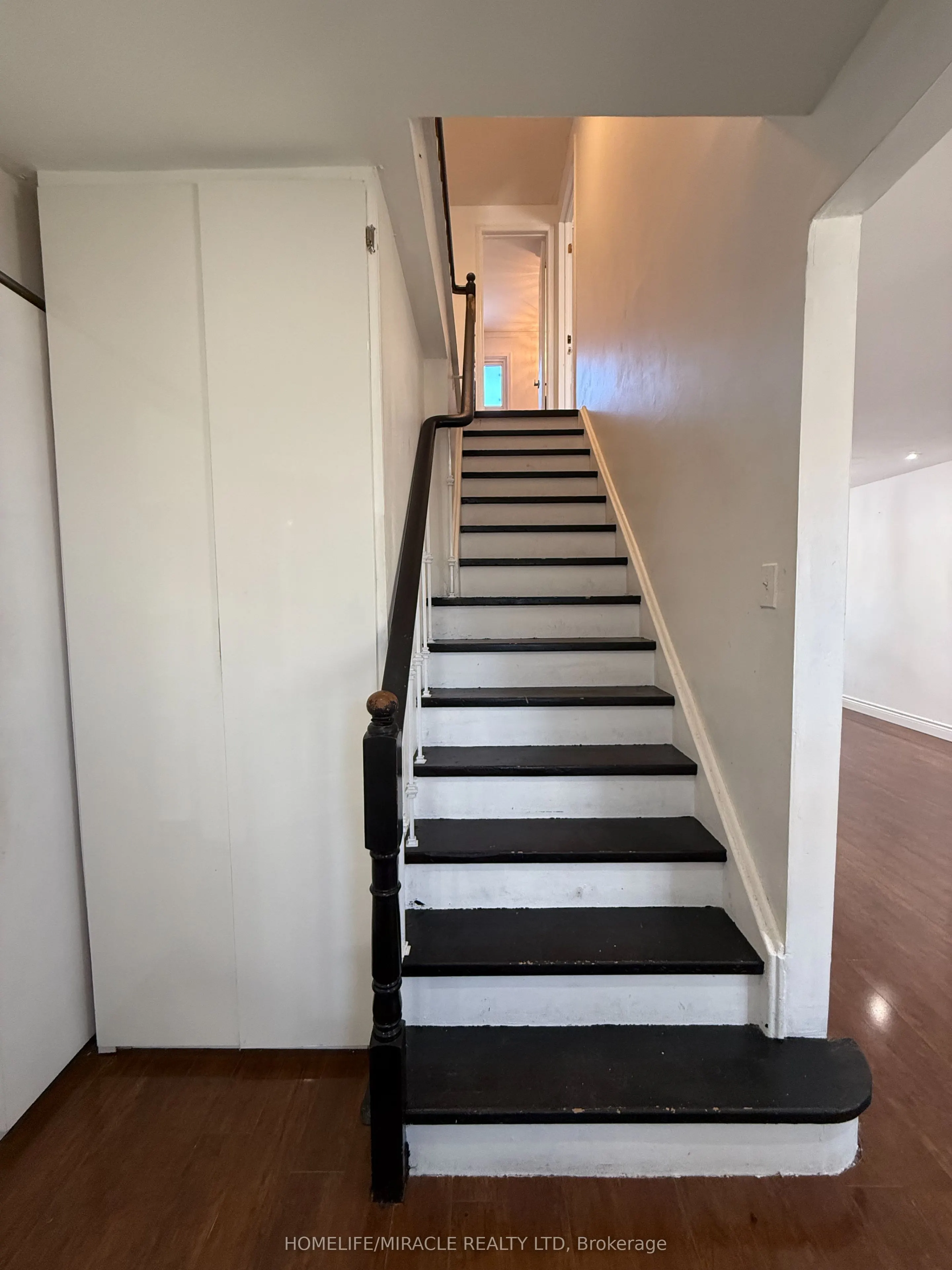 44 Knapton Avenue