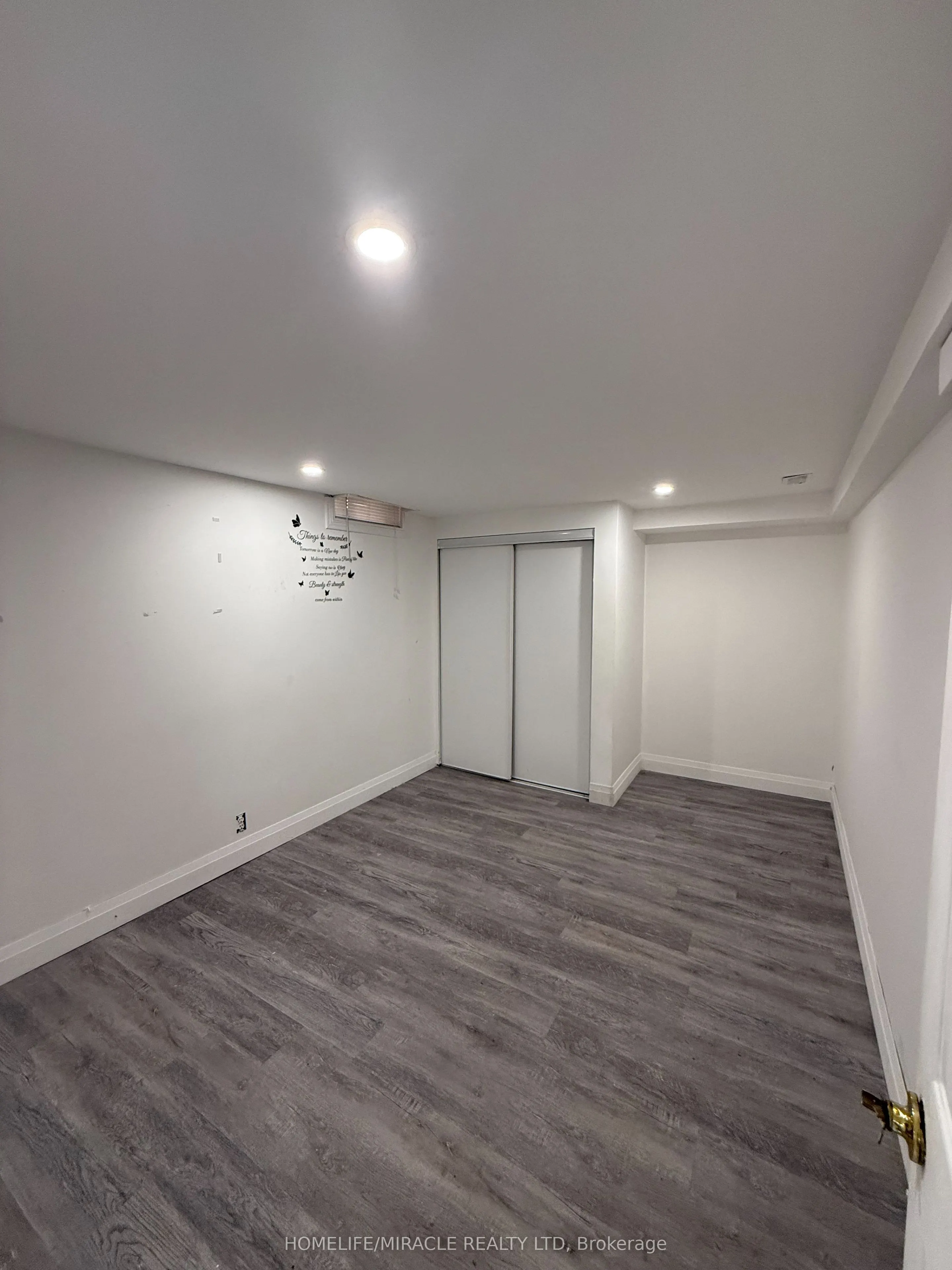 44 Knapton Avenue