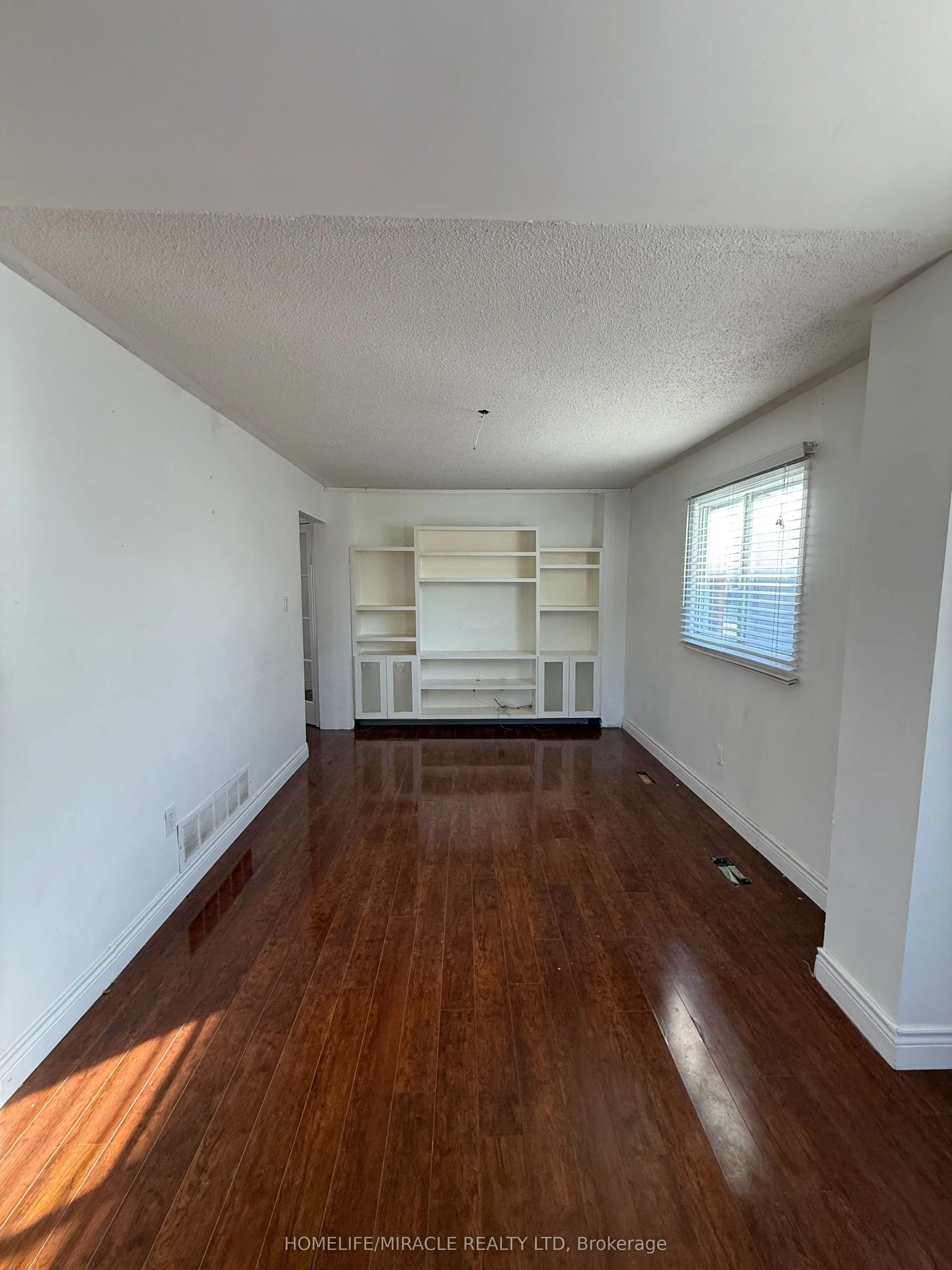 44 Knapton Avenue