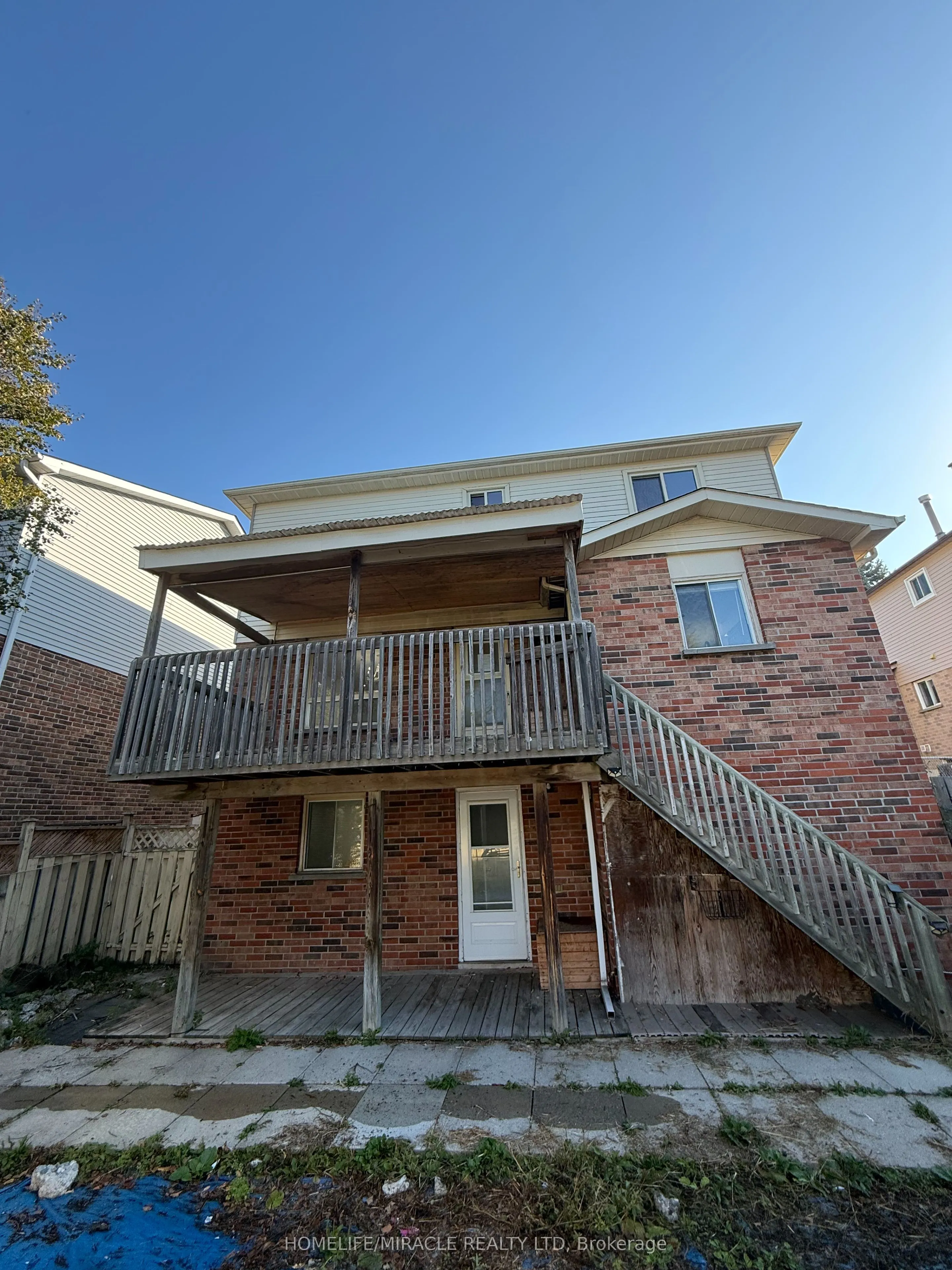 44 Knapton Avenue