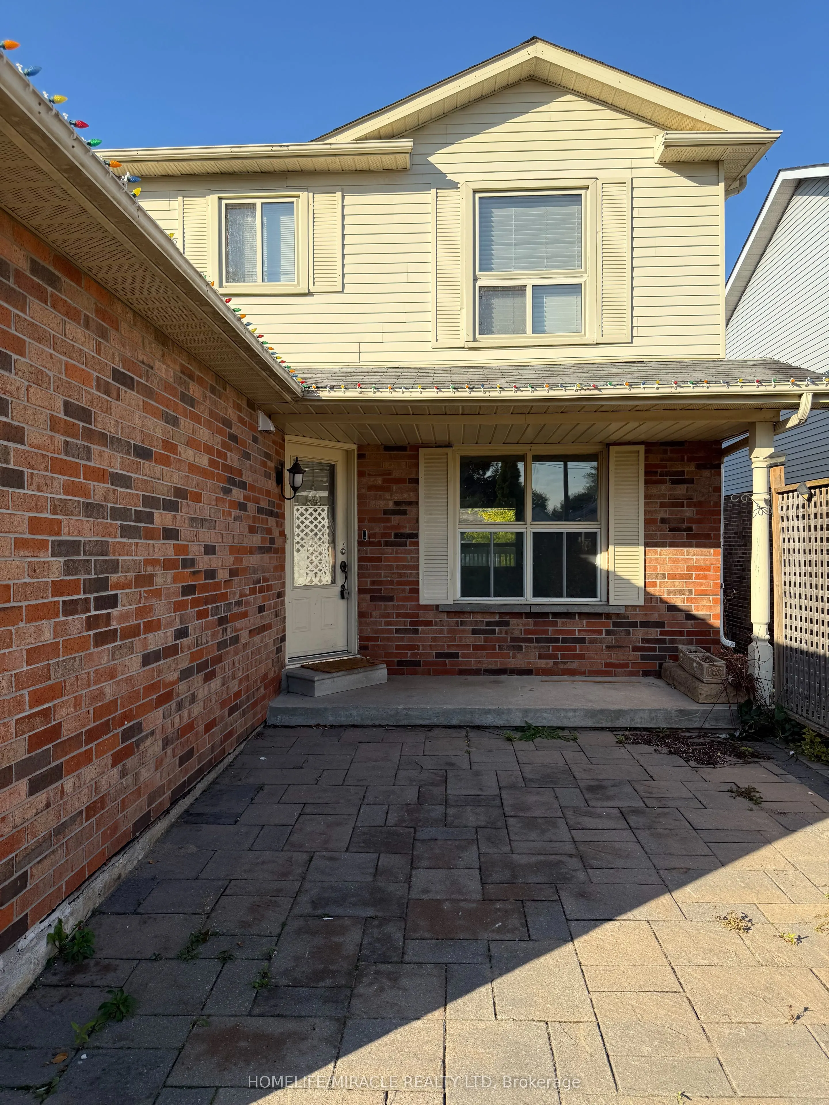 44 Knapton Avenue