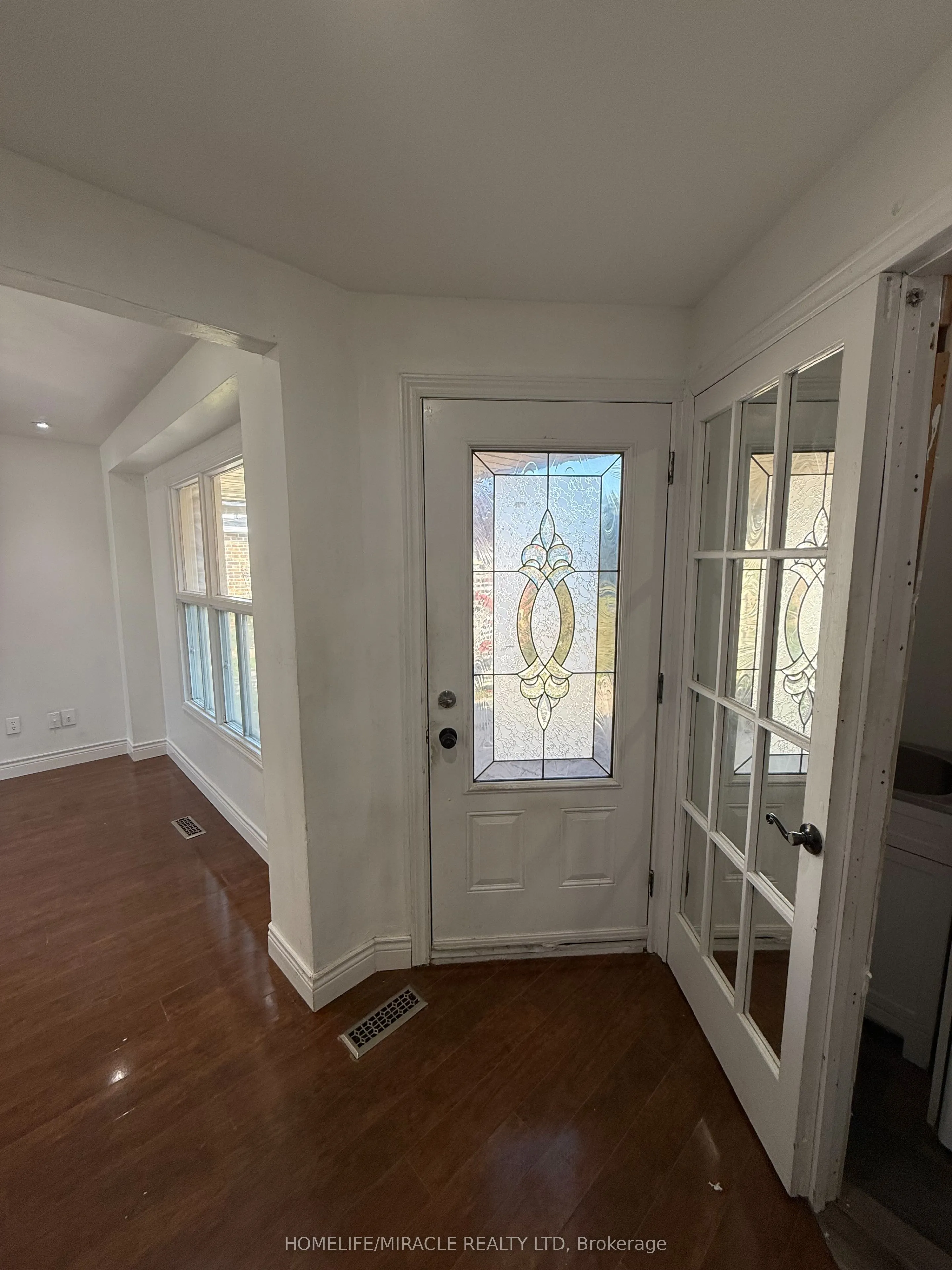 44 Knapton Avenue