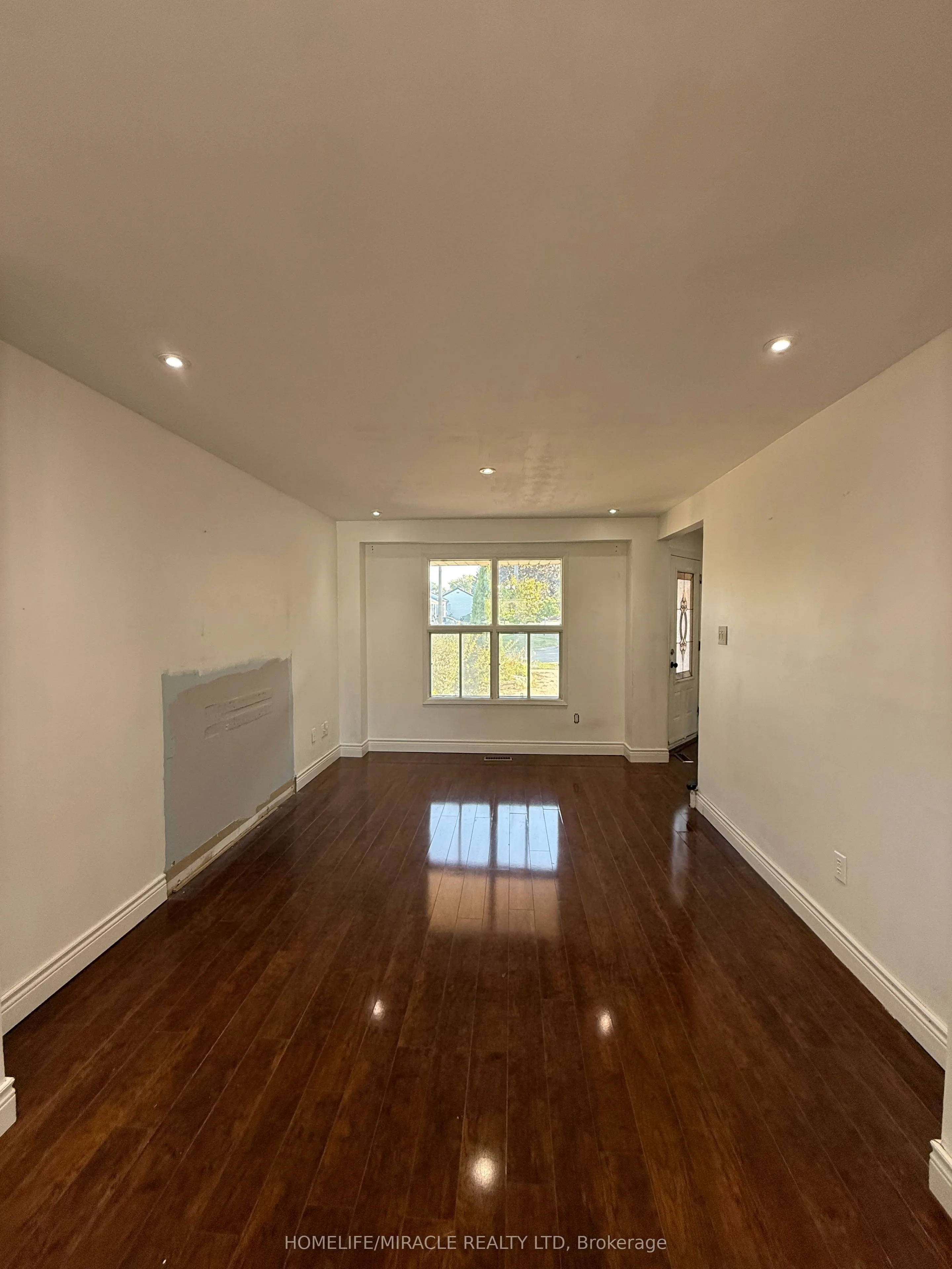44 Knapton Avenue