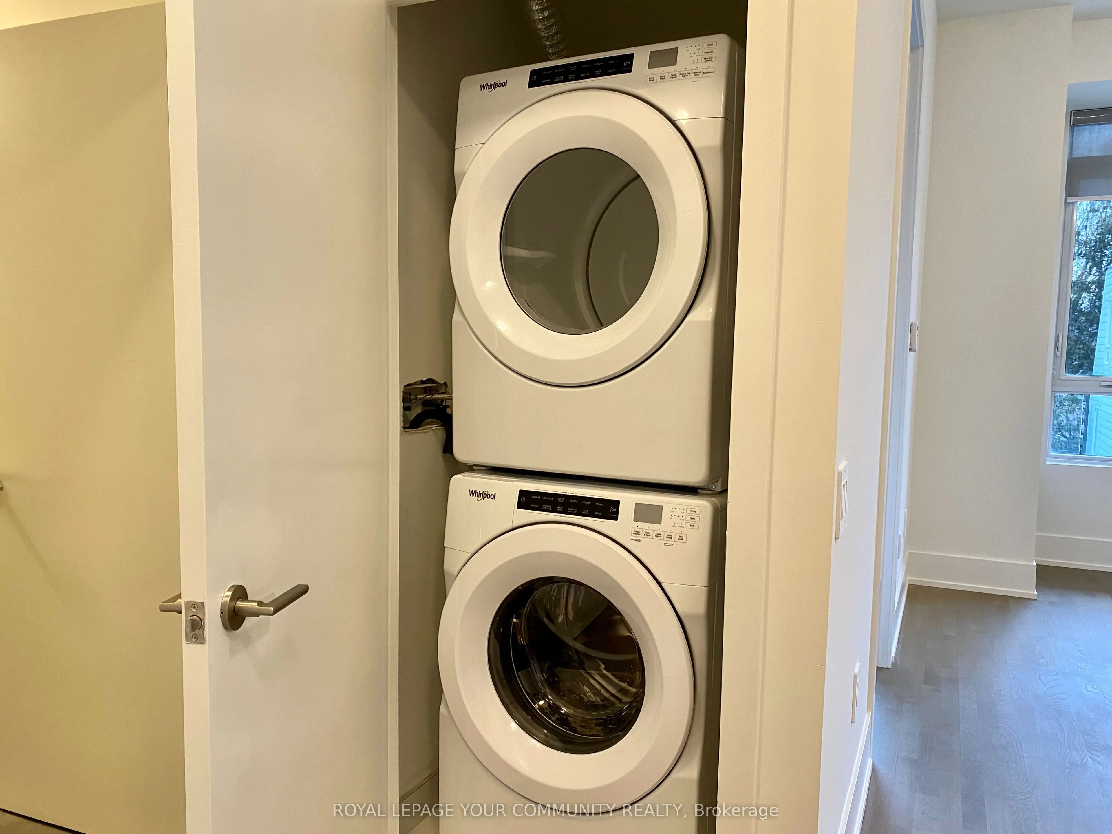 495 Logan Avenue, #308