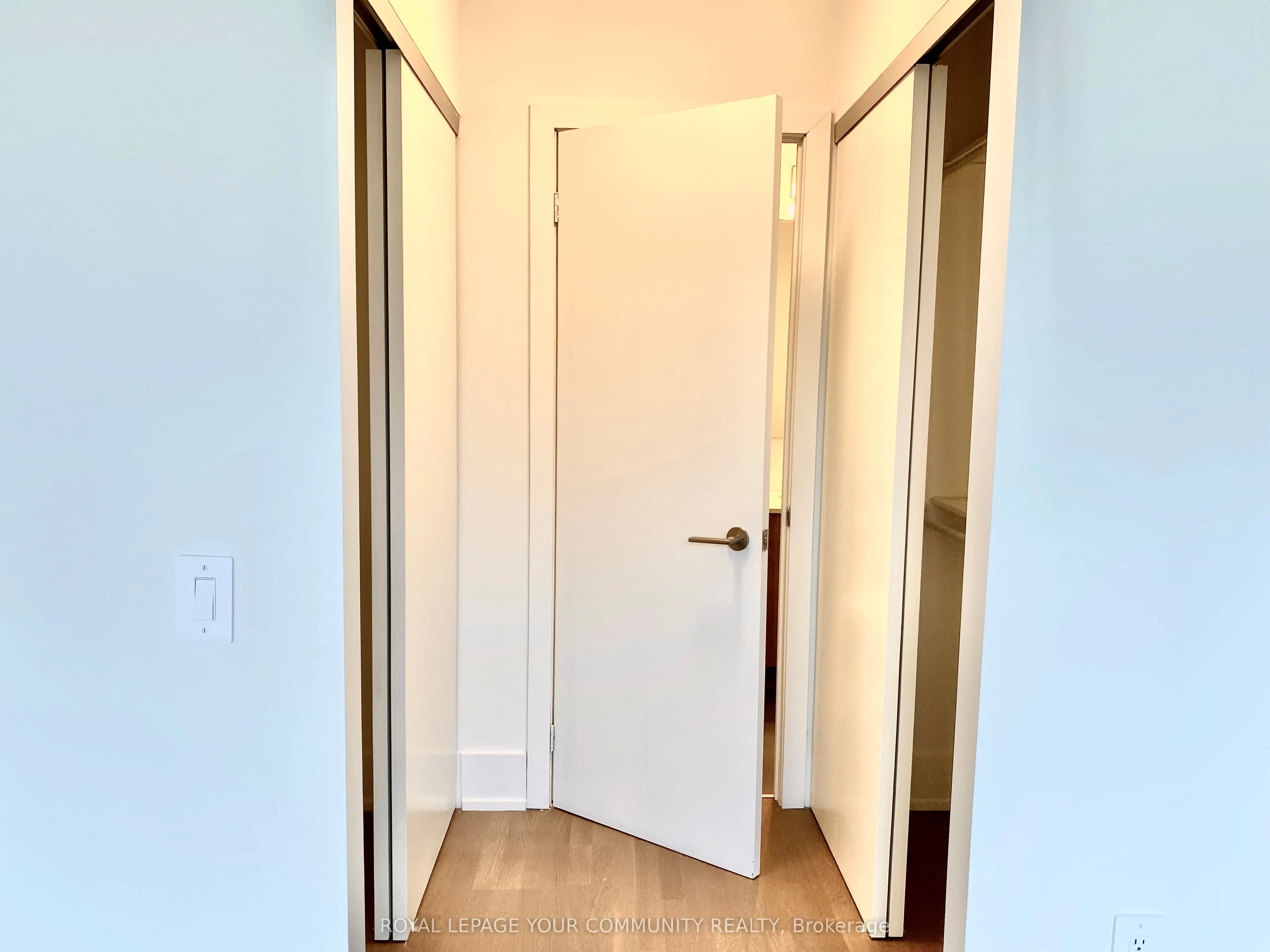 495 Logan Avenue, #308
