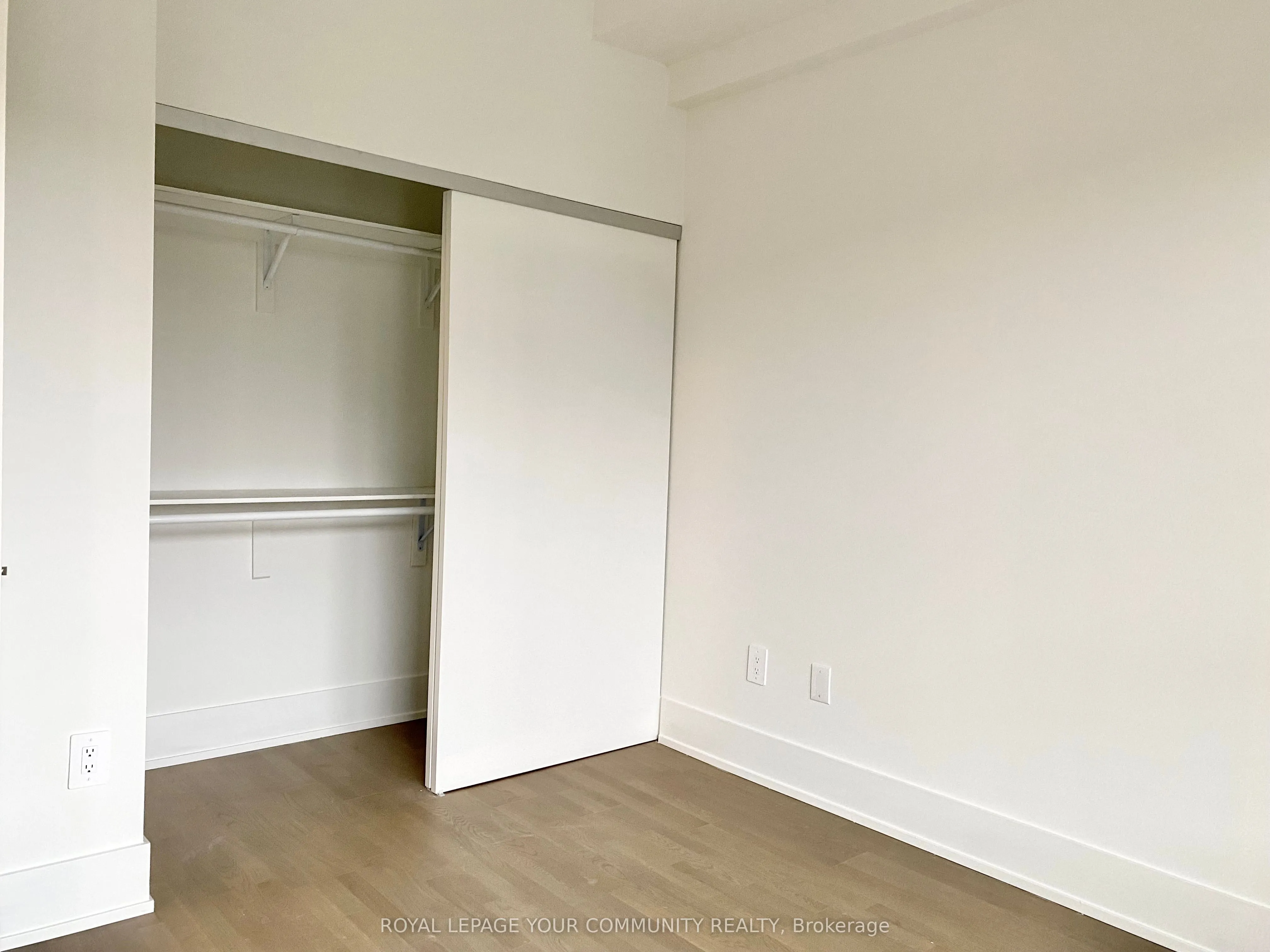 495 Logan Avenue, #308