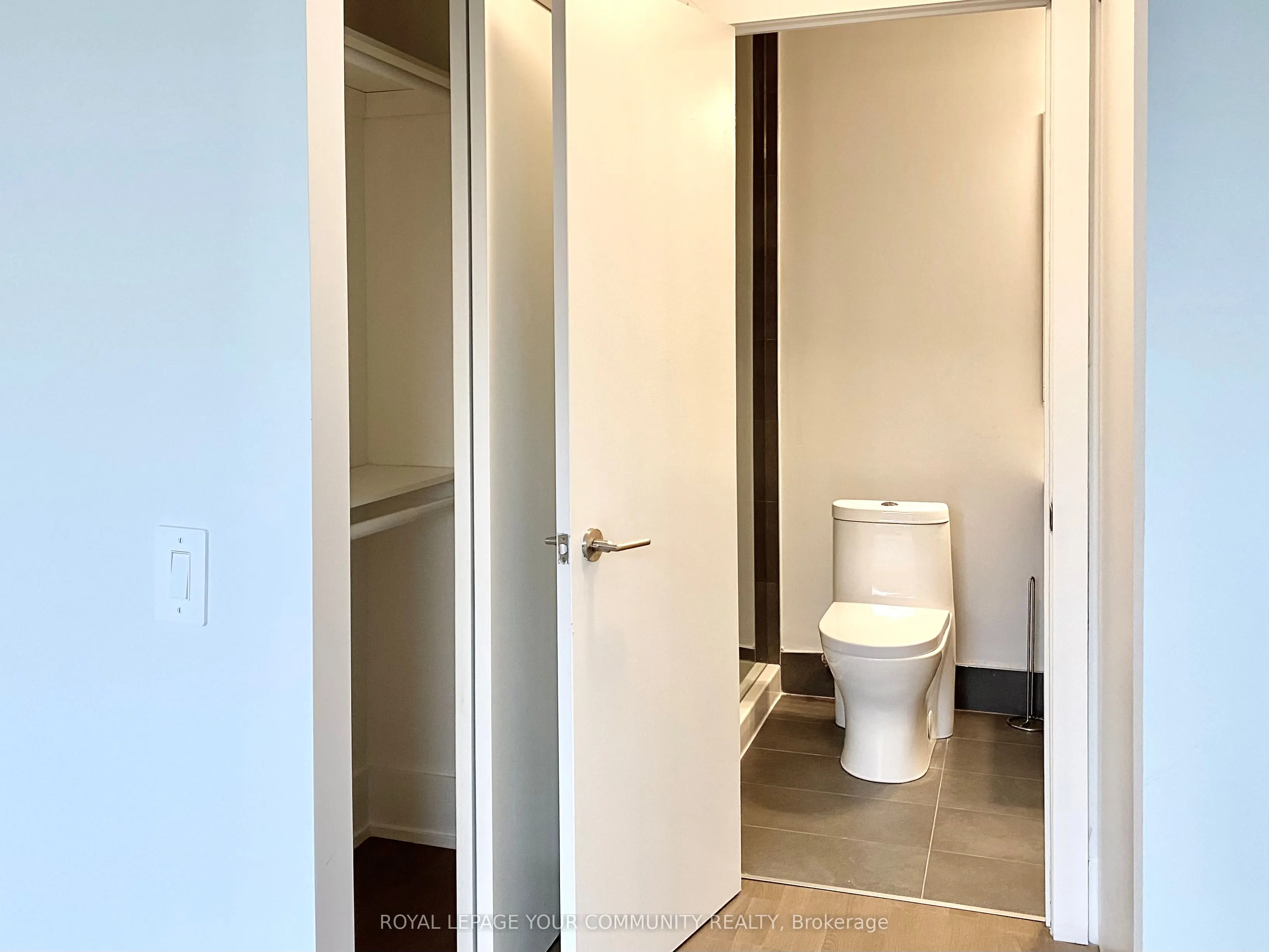 495 Logan Avenue, #308