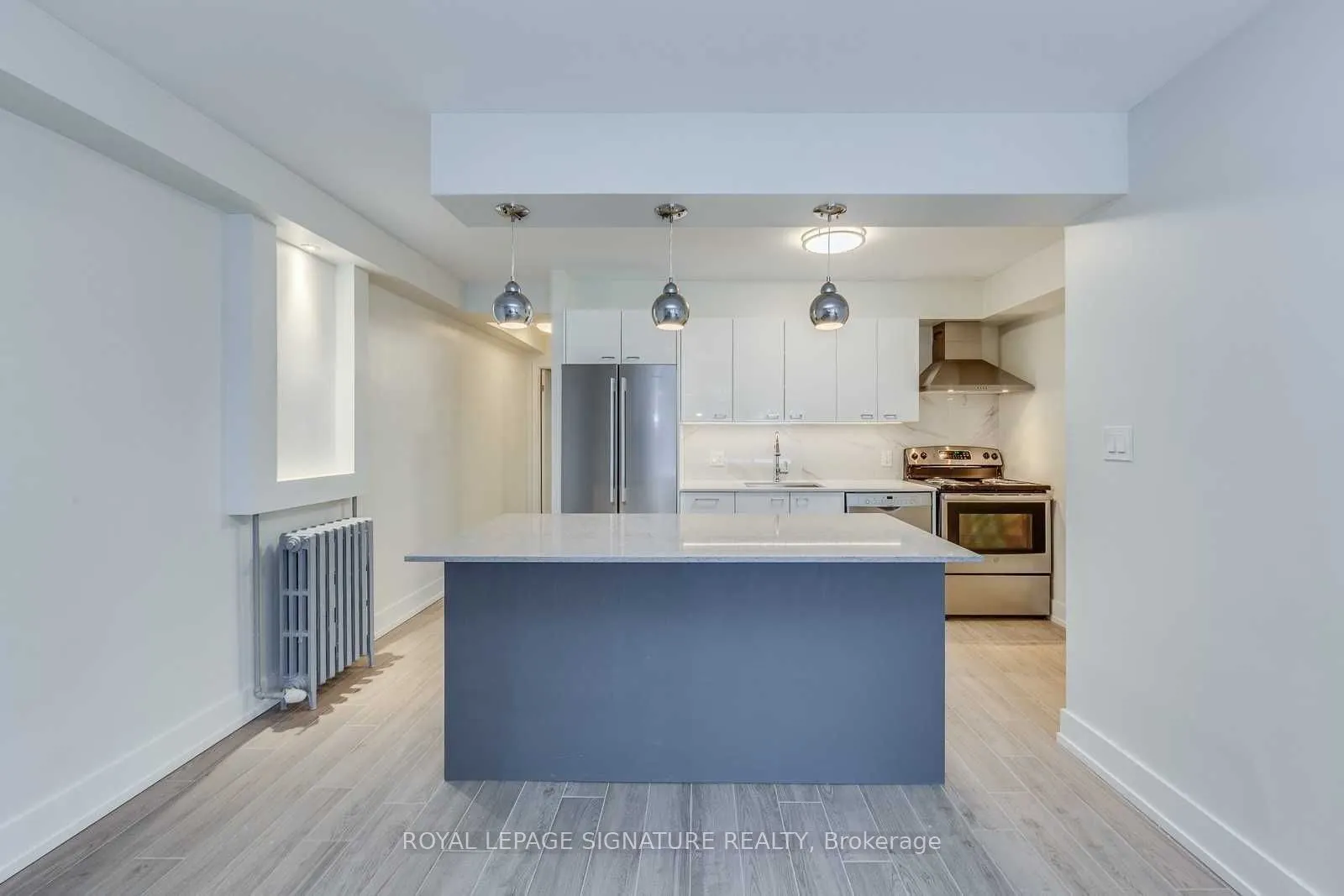 1089 Broadview Avenue, #2