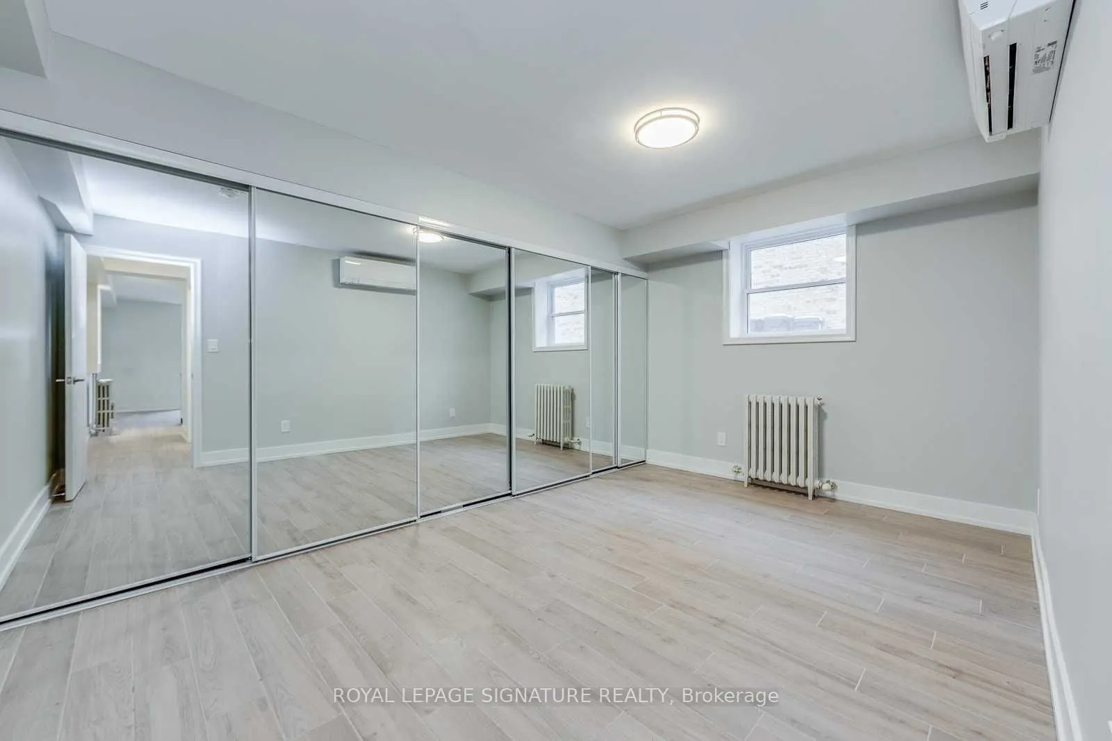 1089 Broadview Avenue, #2