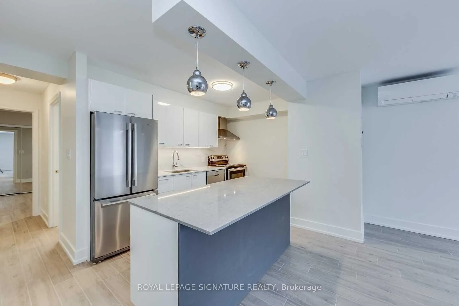 1089 Broadview Avenue, #2