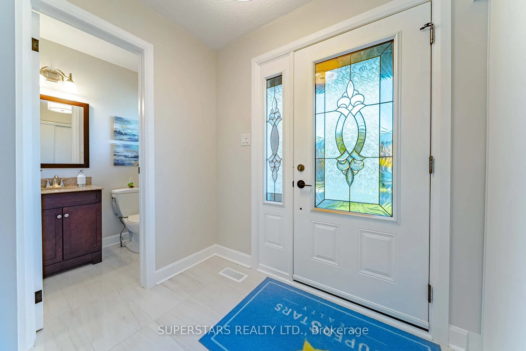 193 Carolbreen Square