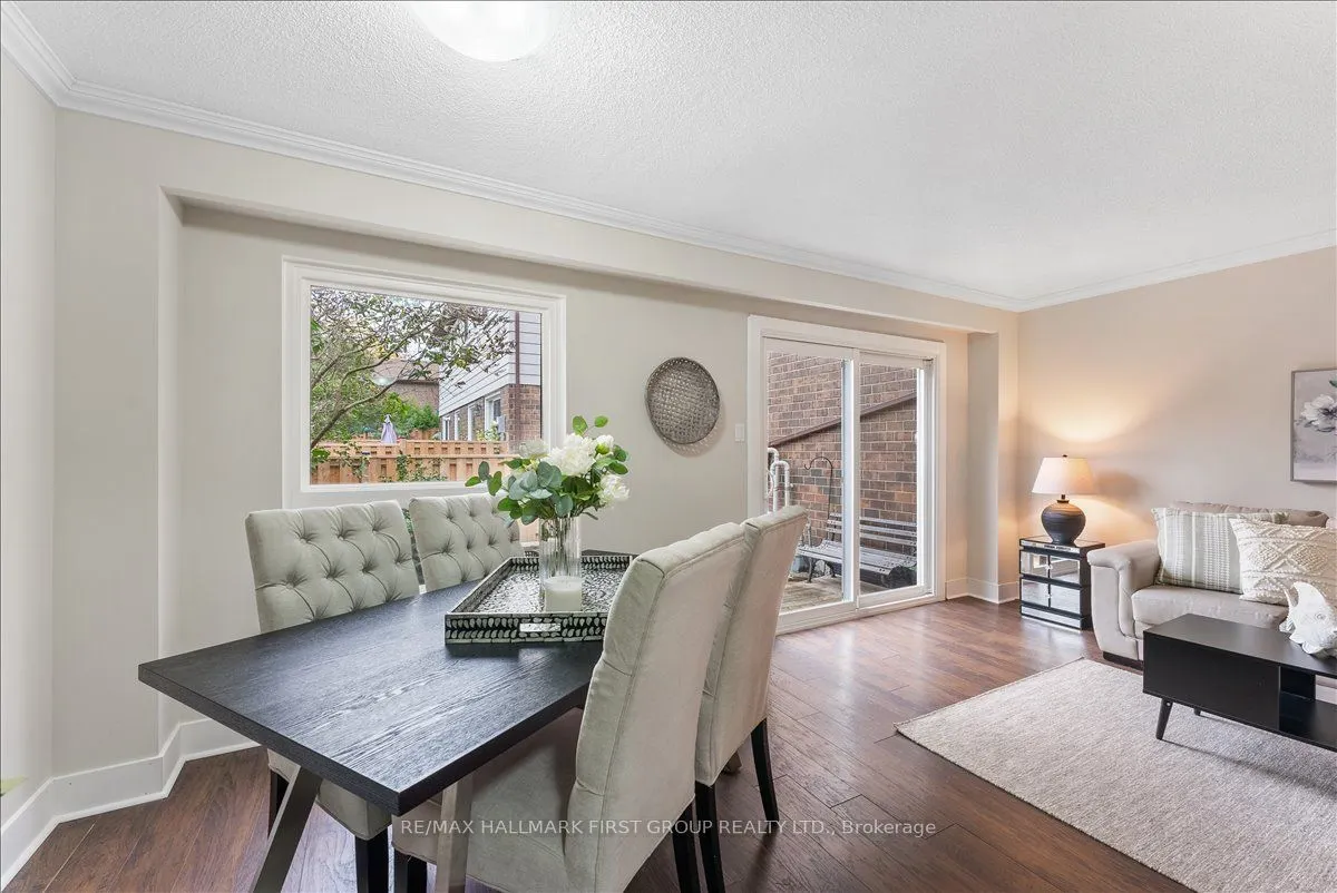 4 Deeprose Lane, #27