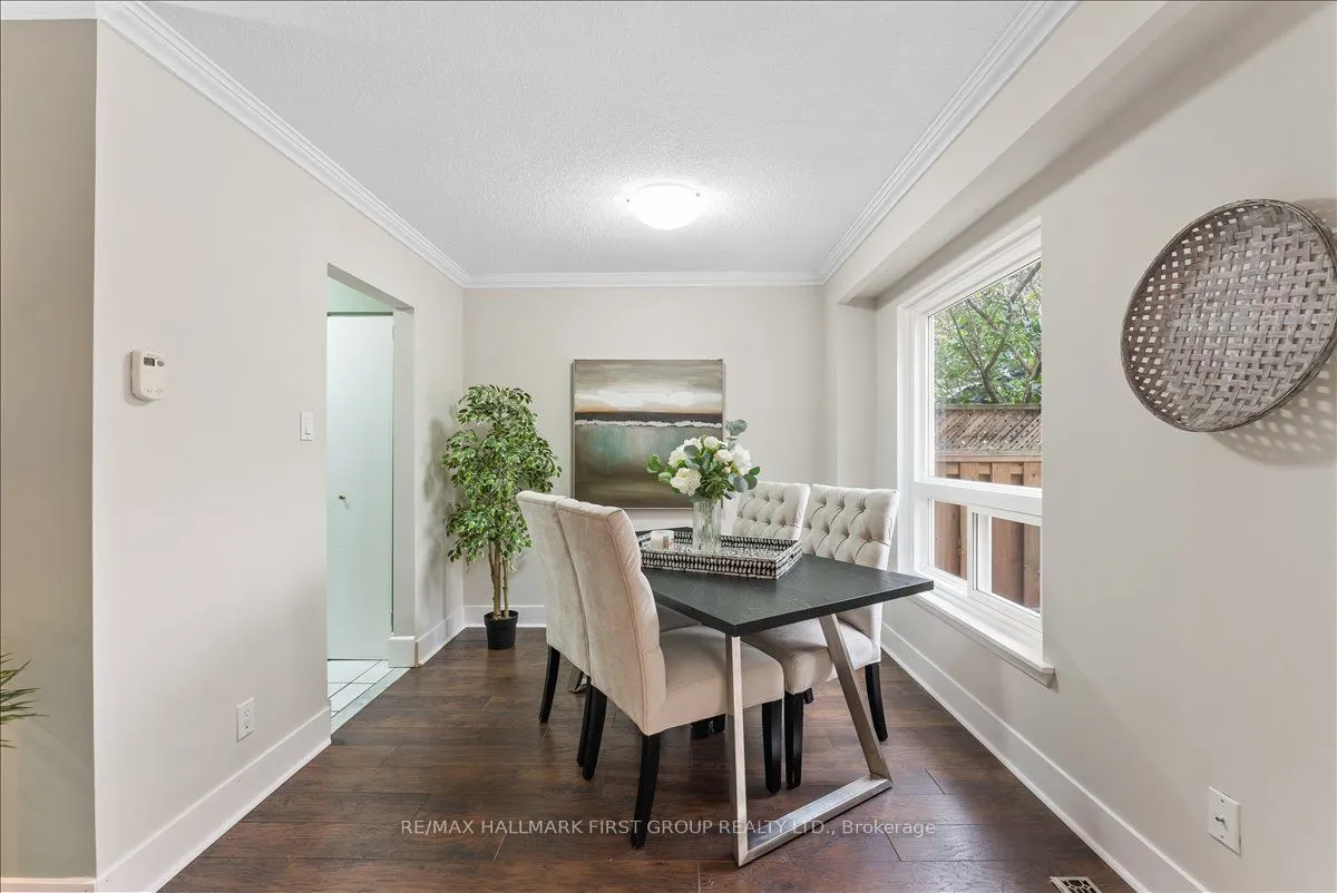 4 Deeprose Lane, #27