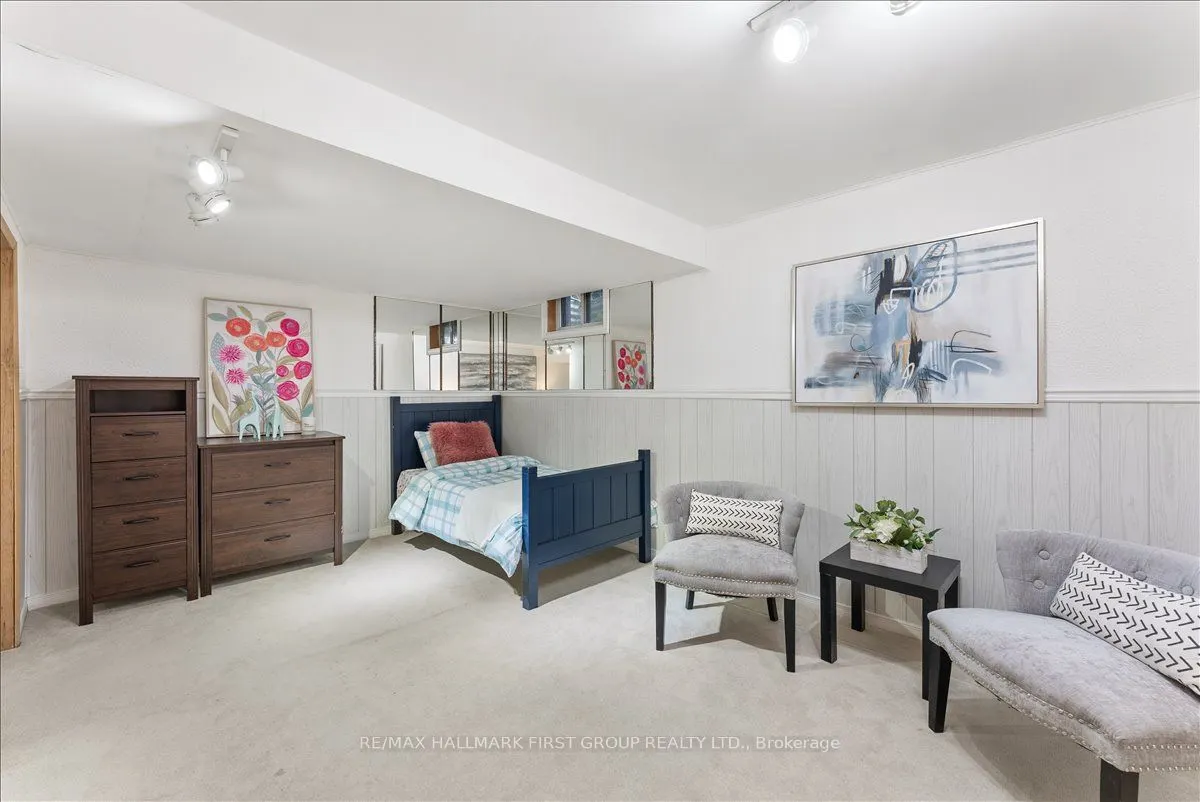4 Deeprose Lane, #27
