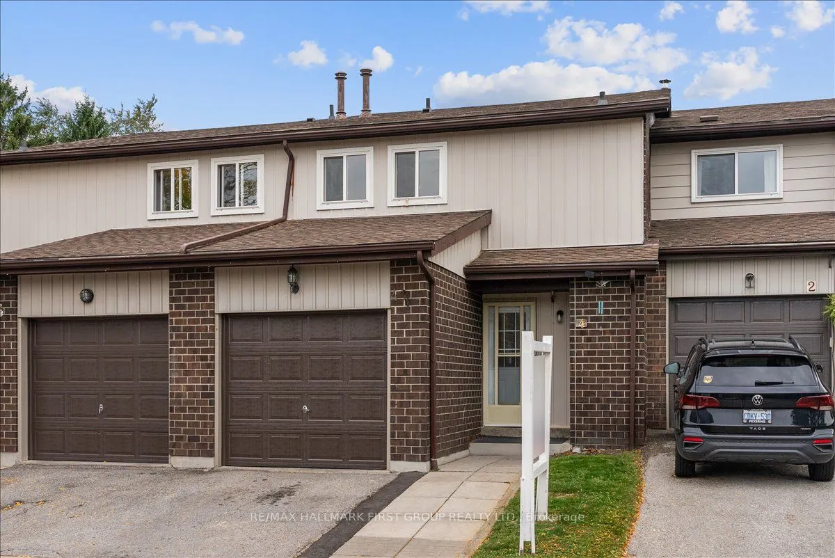 4 Deeprose Lane, #27