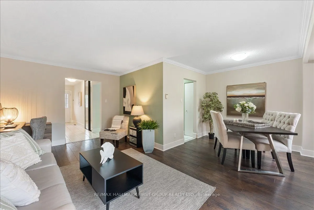 4 Deeprose Lane, #27