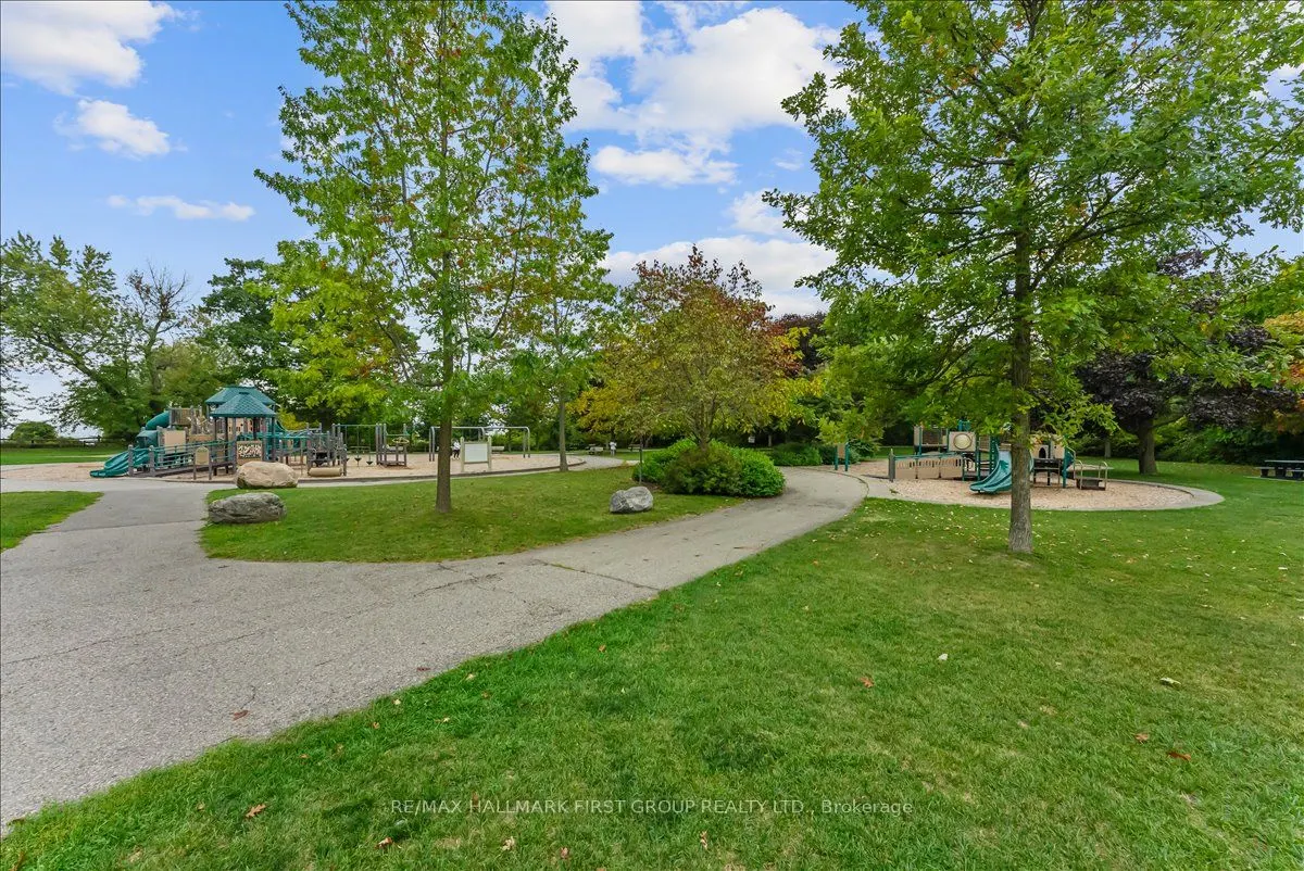 4 Deeprose Lane, #27