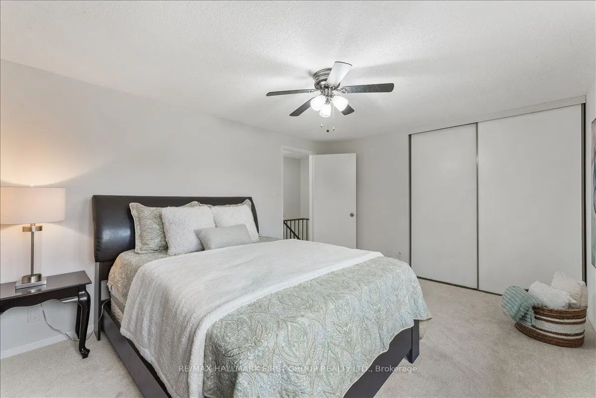 4 Deeprose Lane, #27