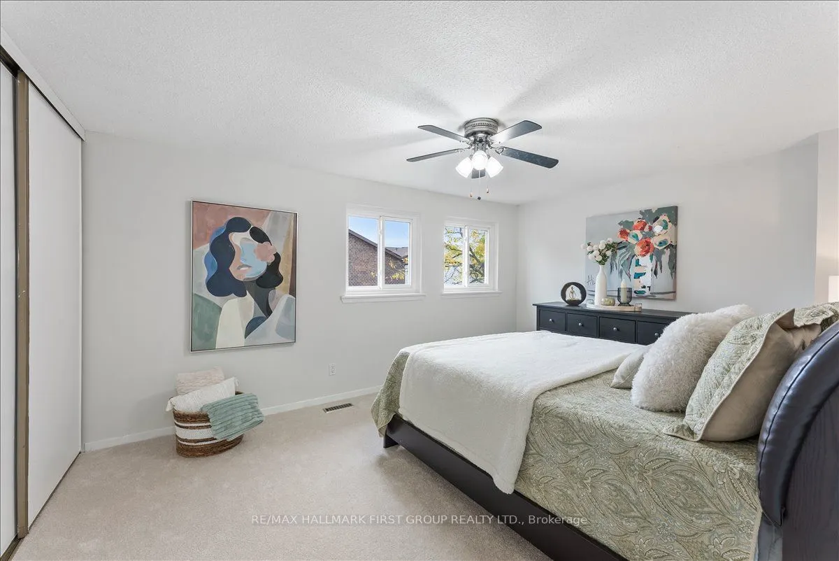4 Deeprose Lane, #27