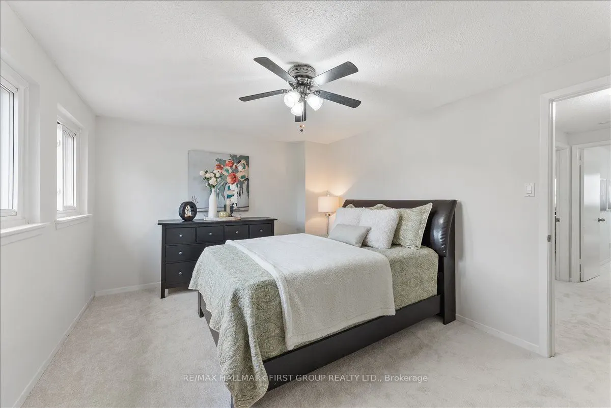 4 Deeprose Lane, #27