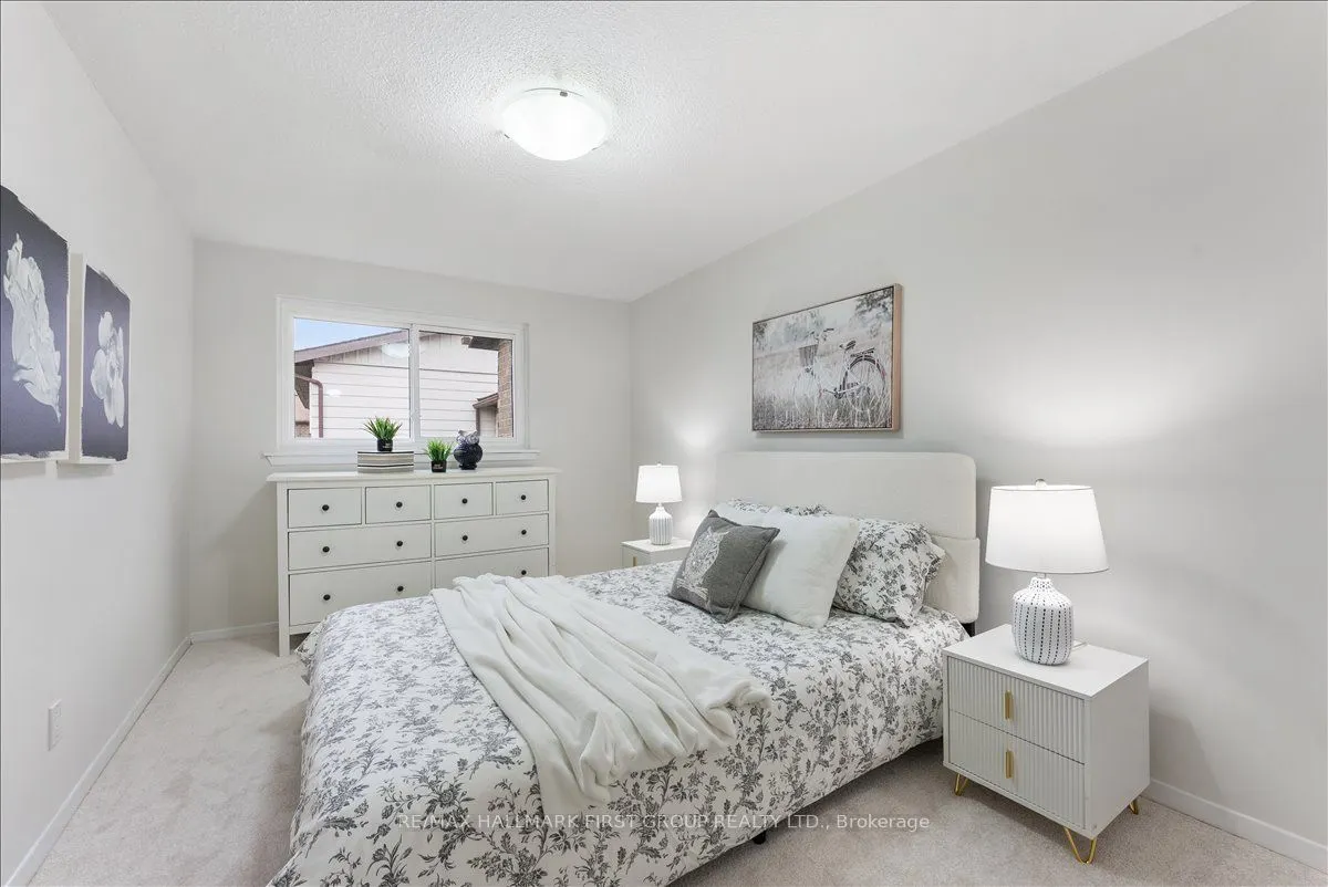 4 Deeprose Lane, #27