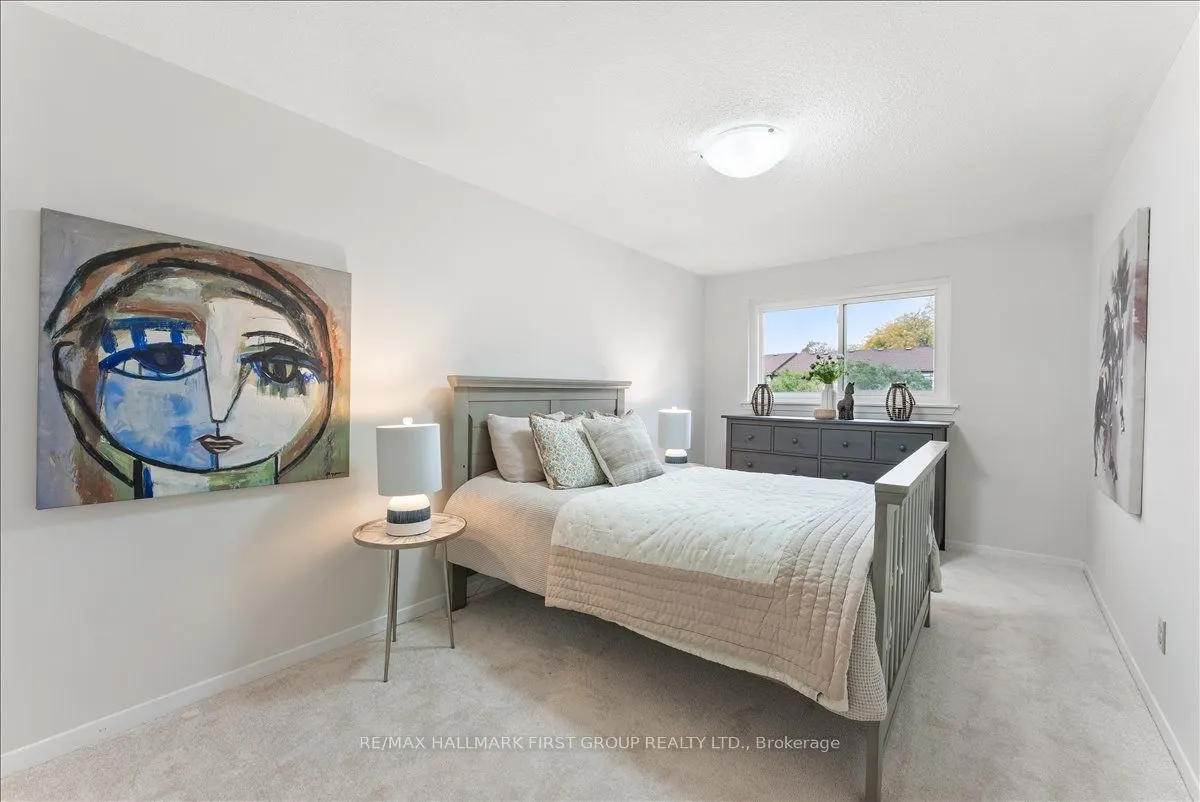 4 Deeprose Lane, #27