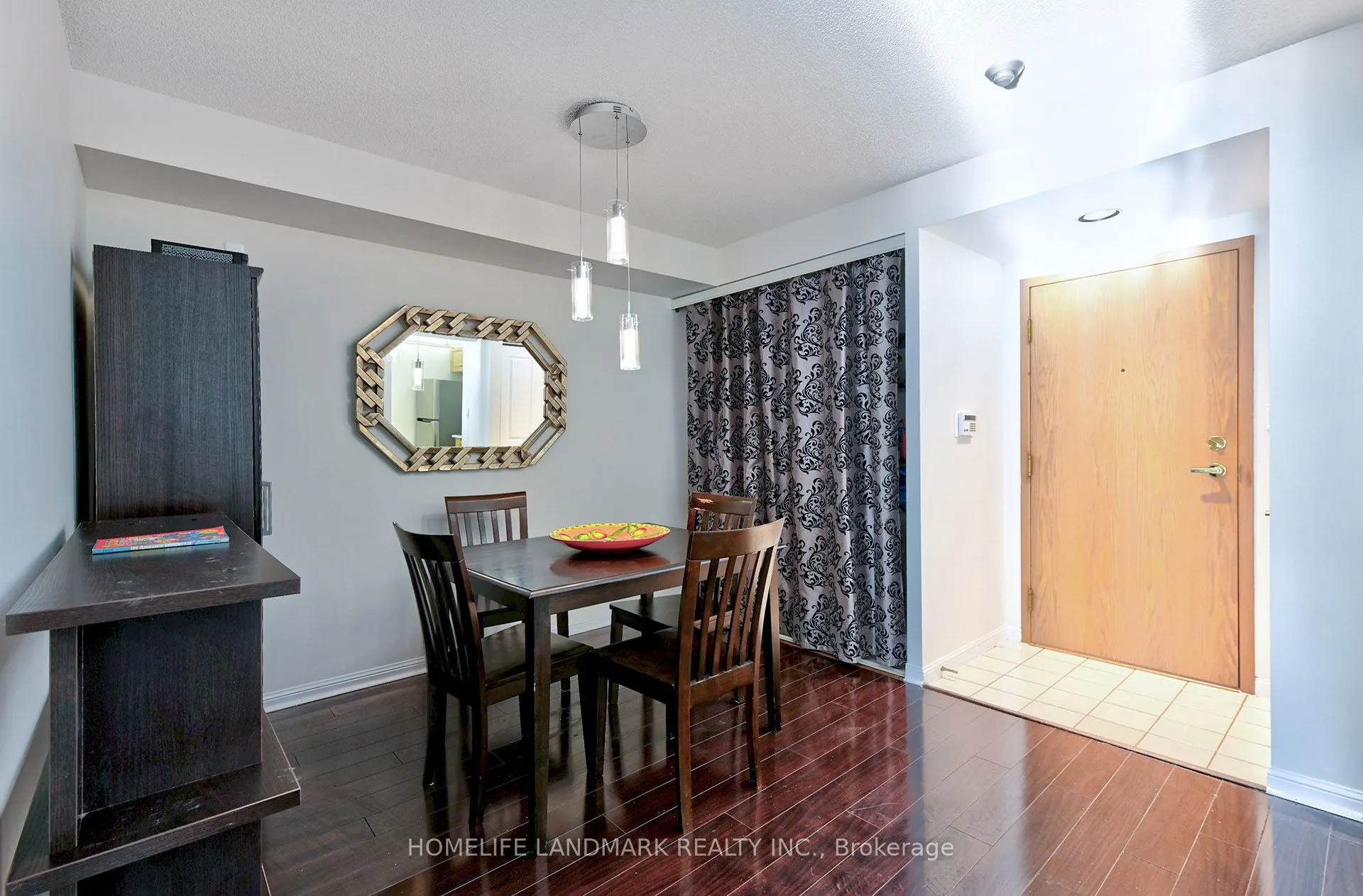 88 Corporate Drive, #2612