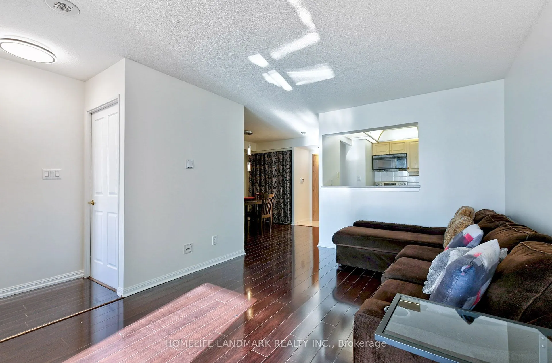 88 Corporate Drive, #2612