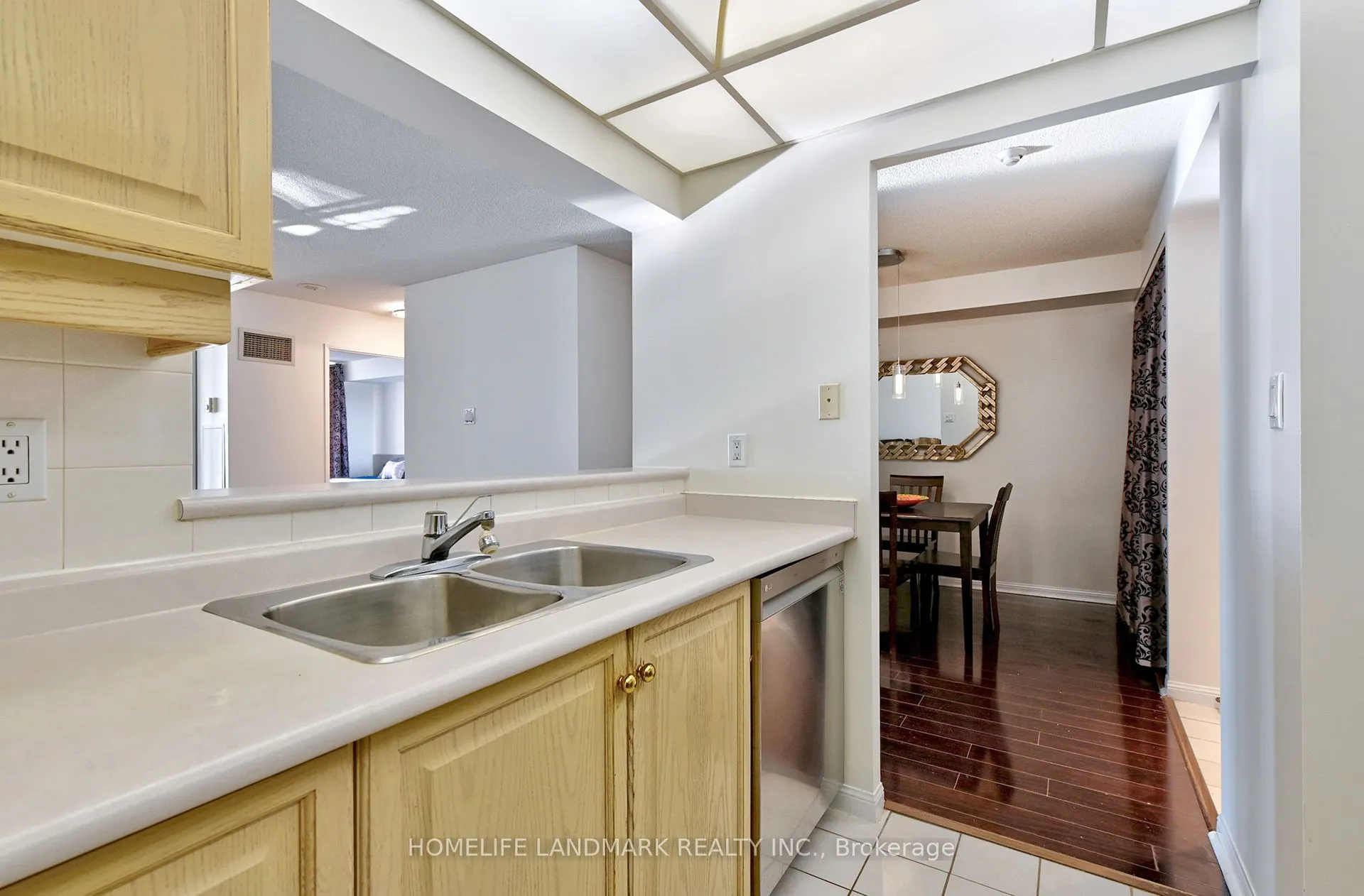 88 Corporate Drive, #2612