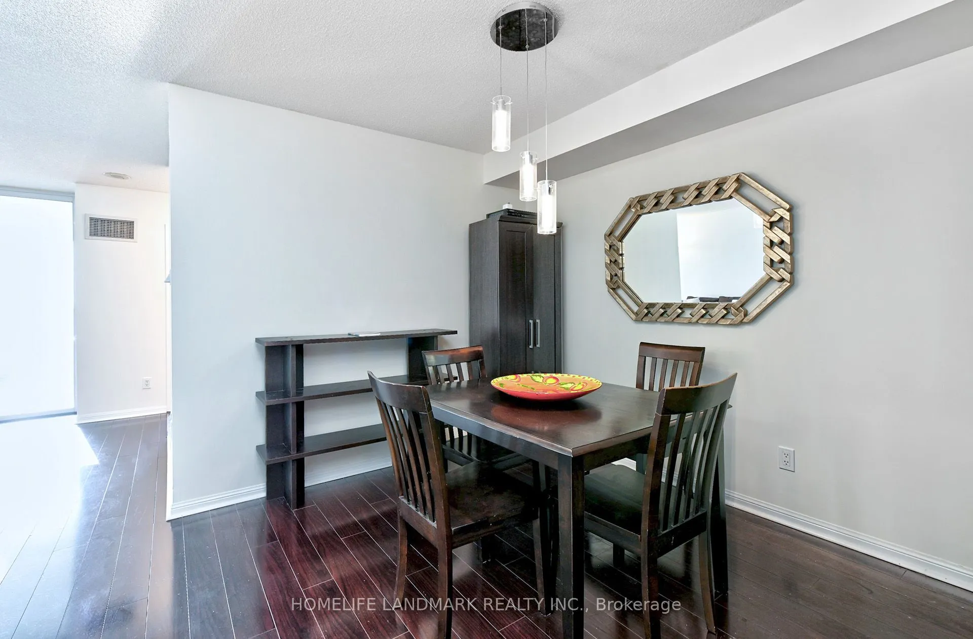 88 Corporate Drive, #2612