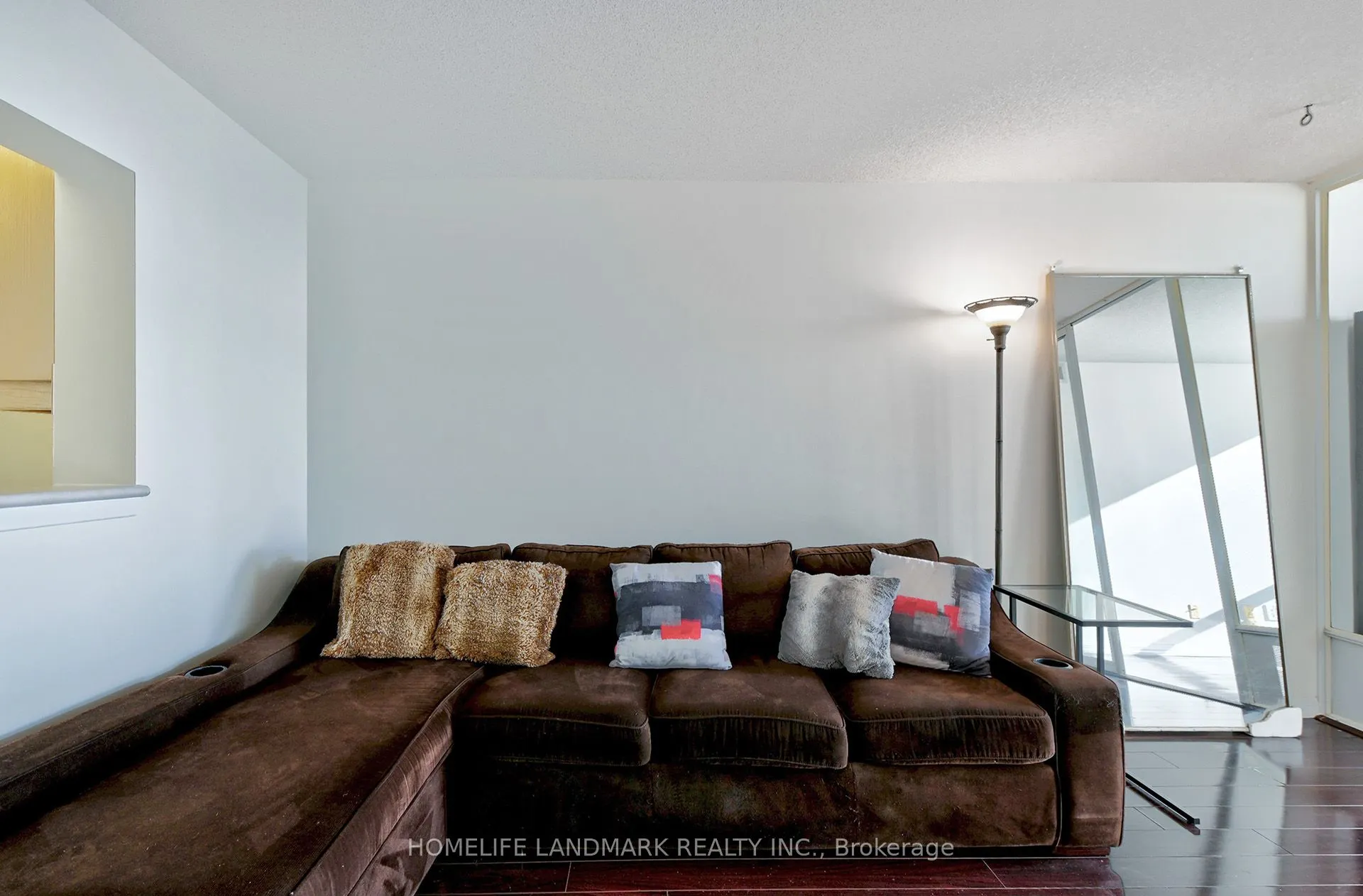 88 Corporate Drive, #2612