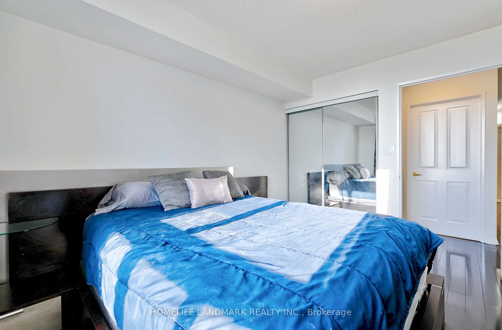 88 Corporate Drive, #2612