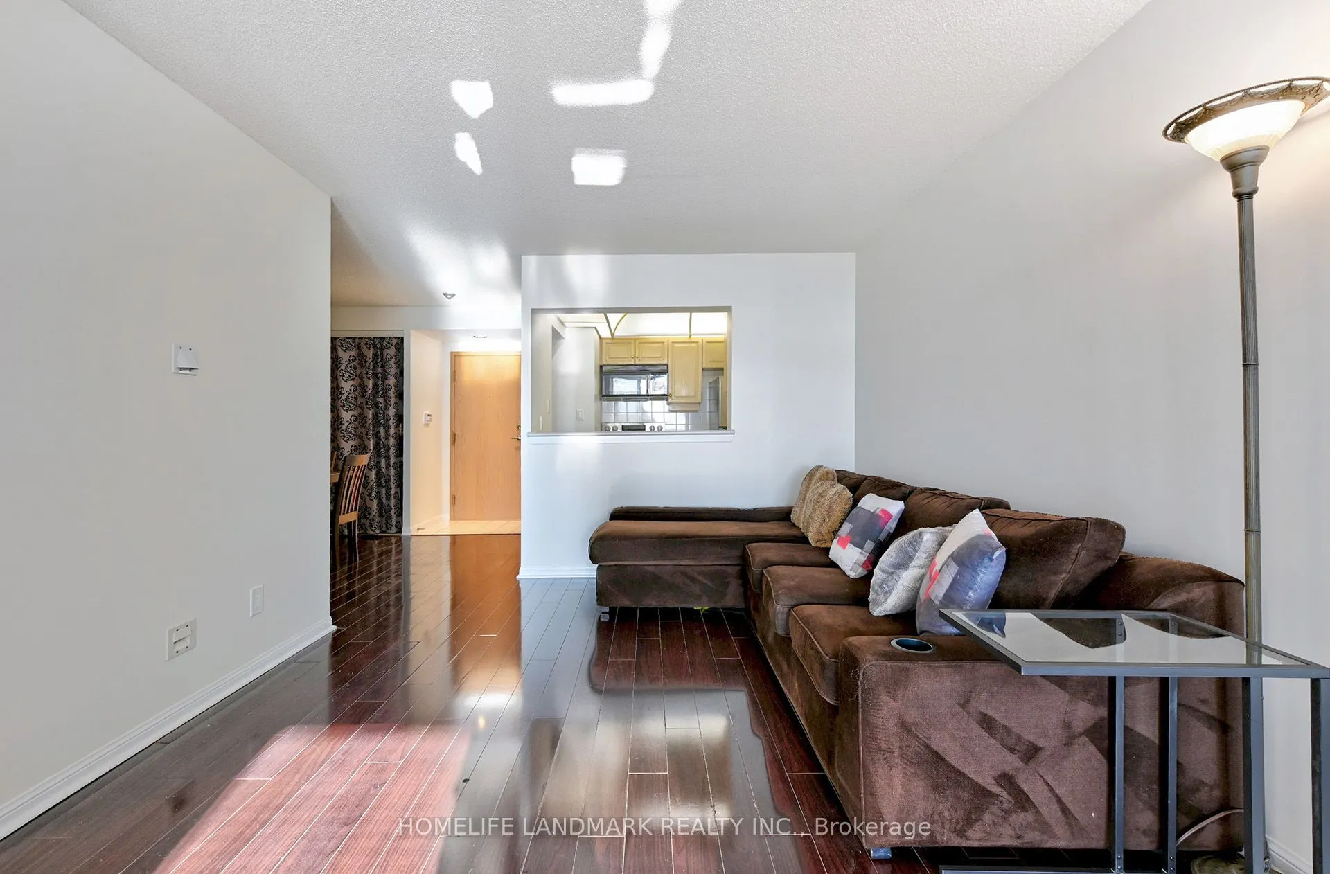 88 Corporate Drive, #2612