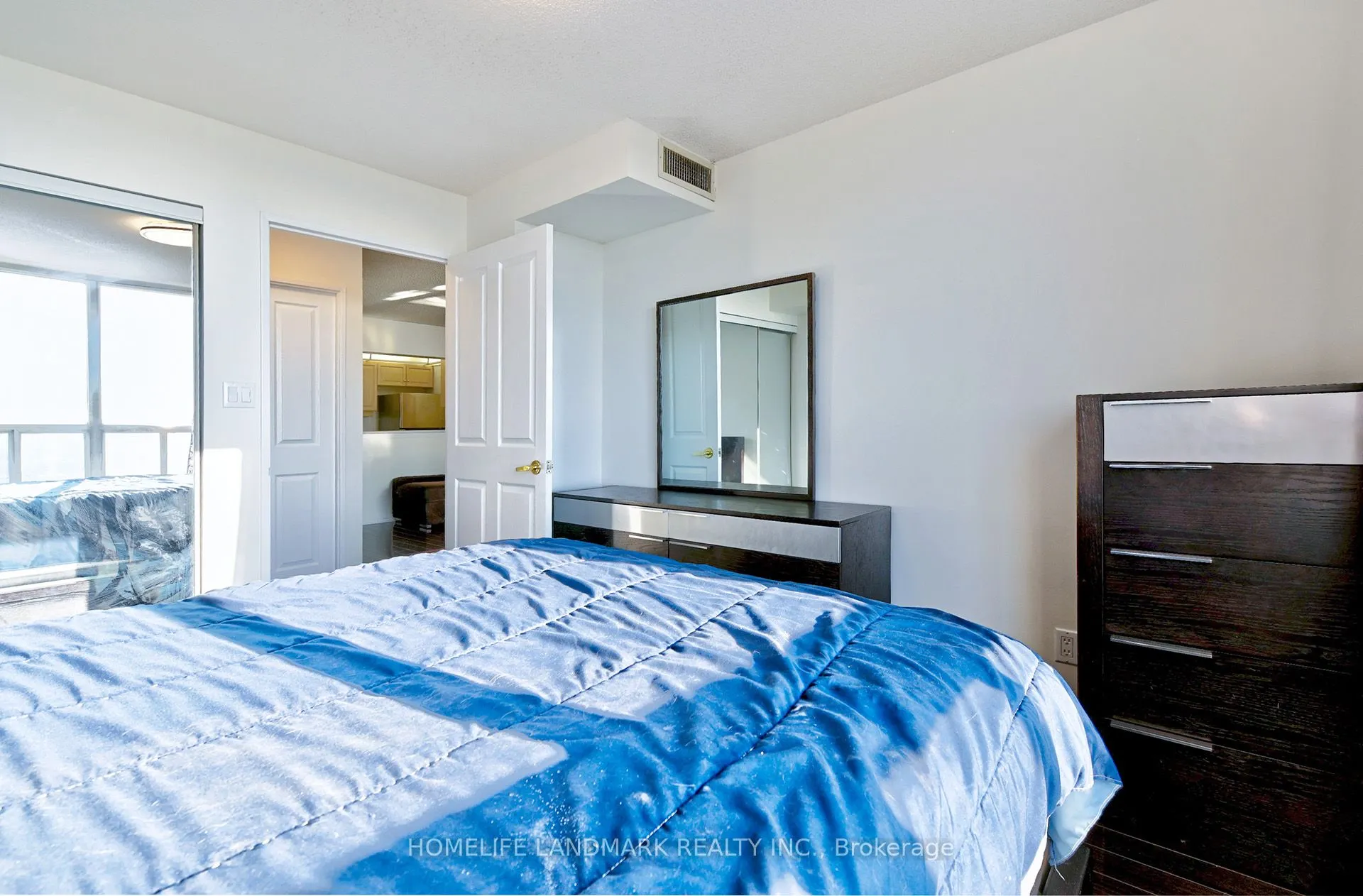 88 Corporate Drive, #2612
