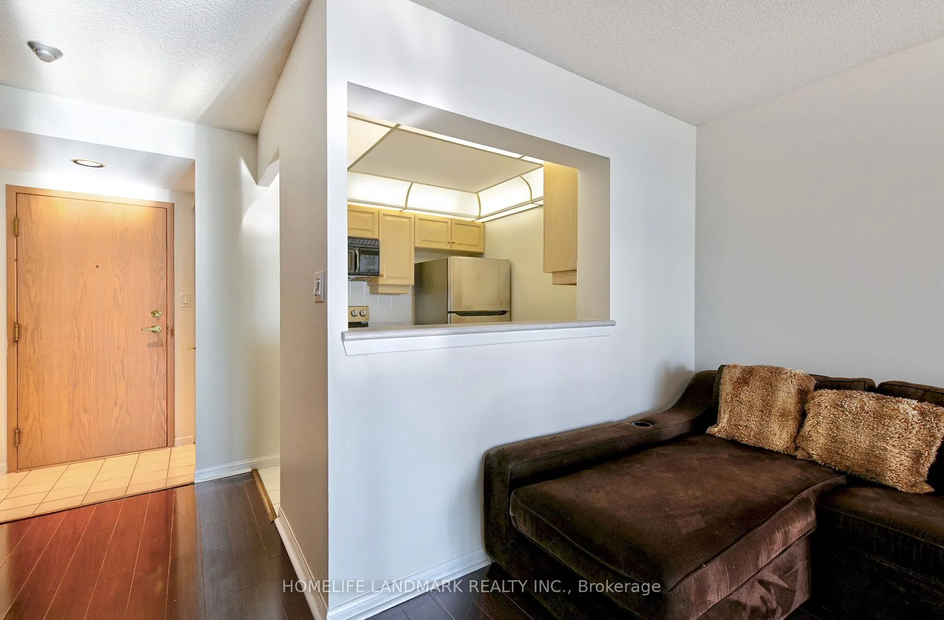 88 Corporate Drive, #2612