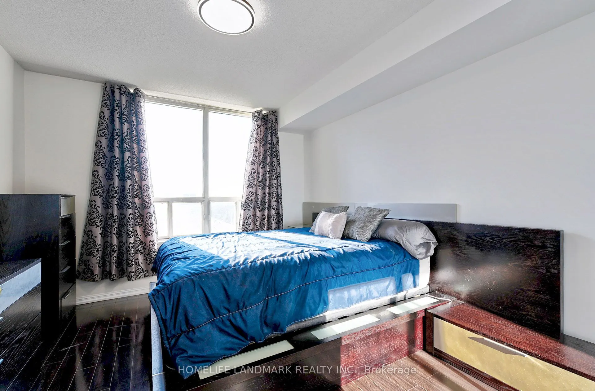 88 Corporate Drive, #2612