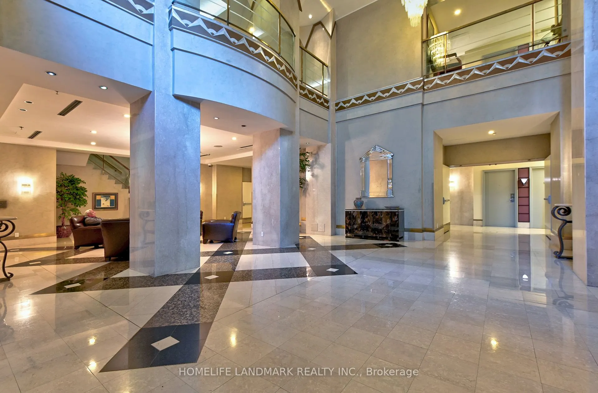 88 Corporate Drive, #2612