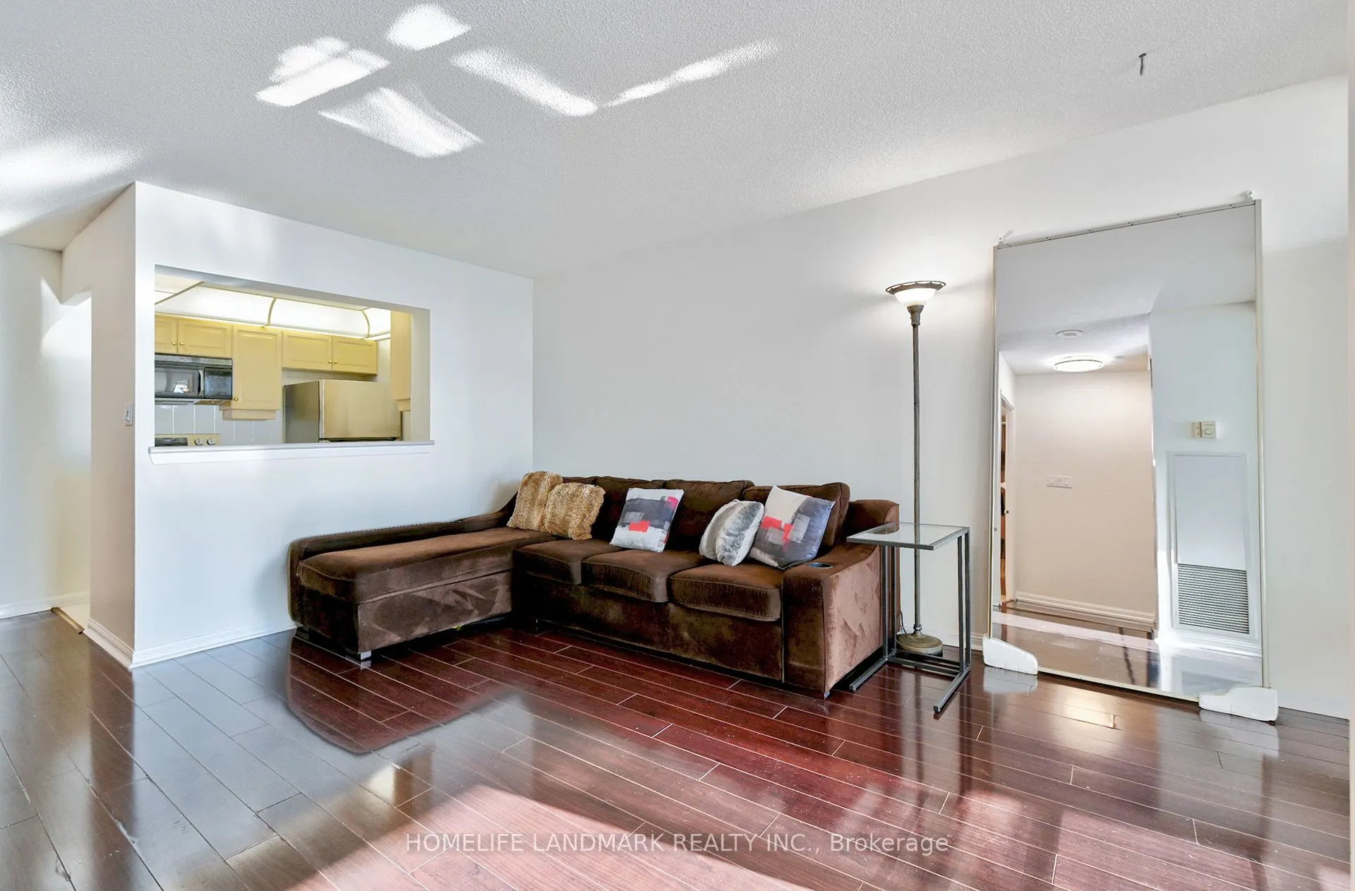 88 Corporate Drive, #2612