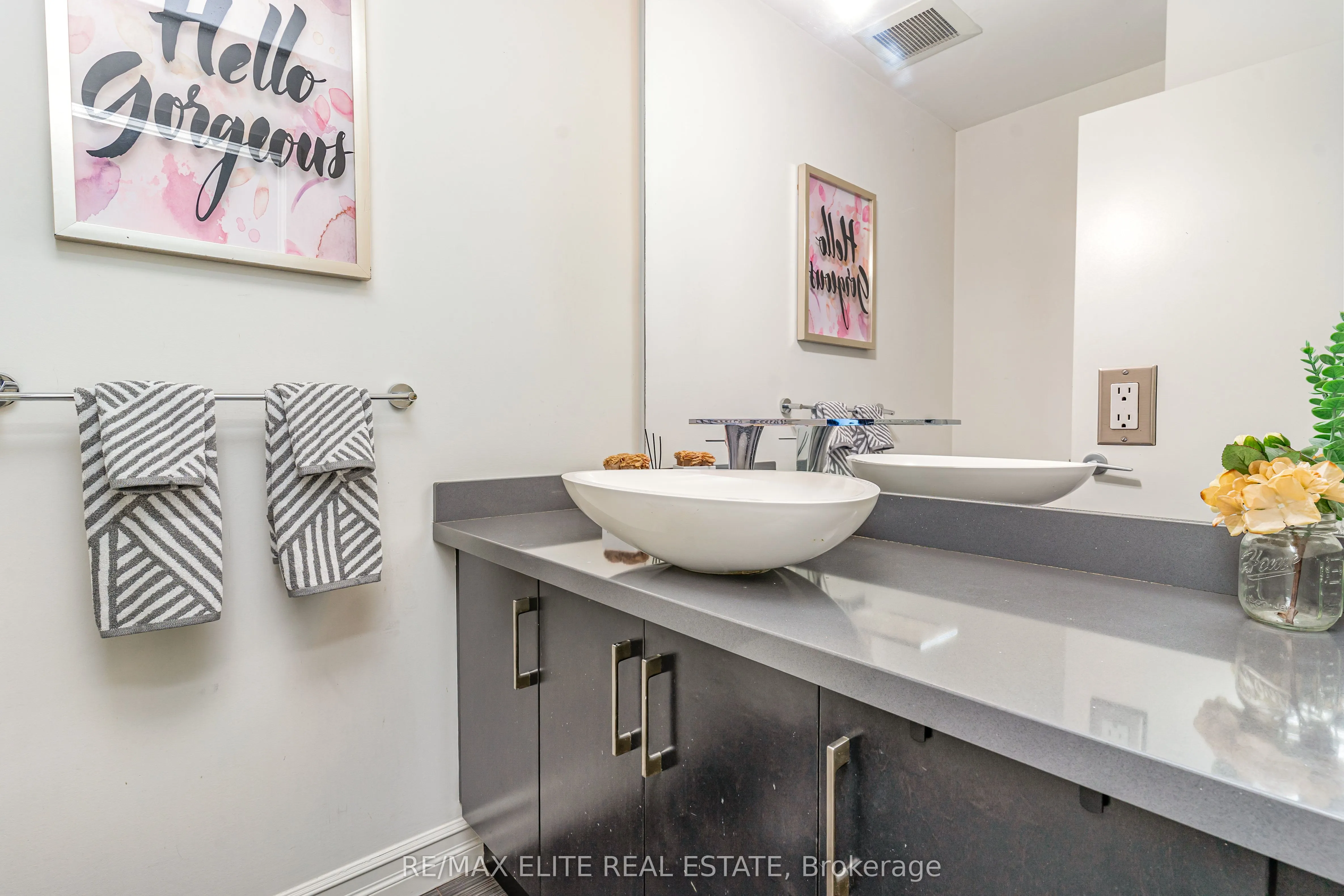 201 Carlaw Avenue, #412