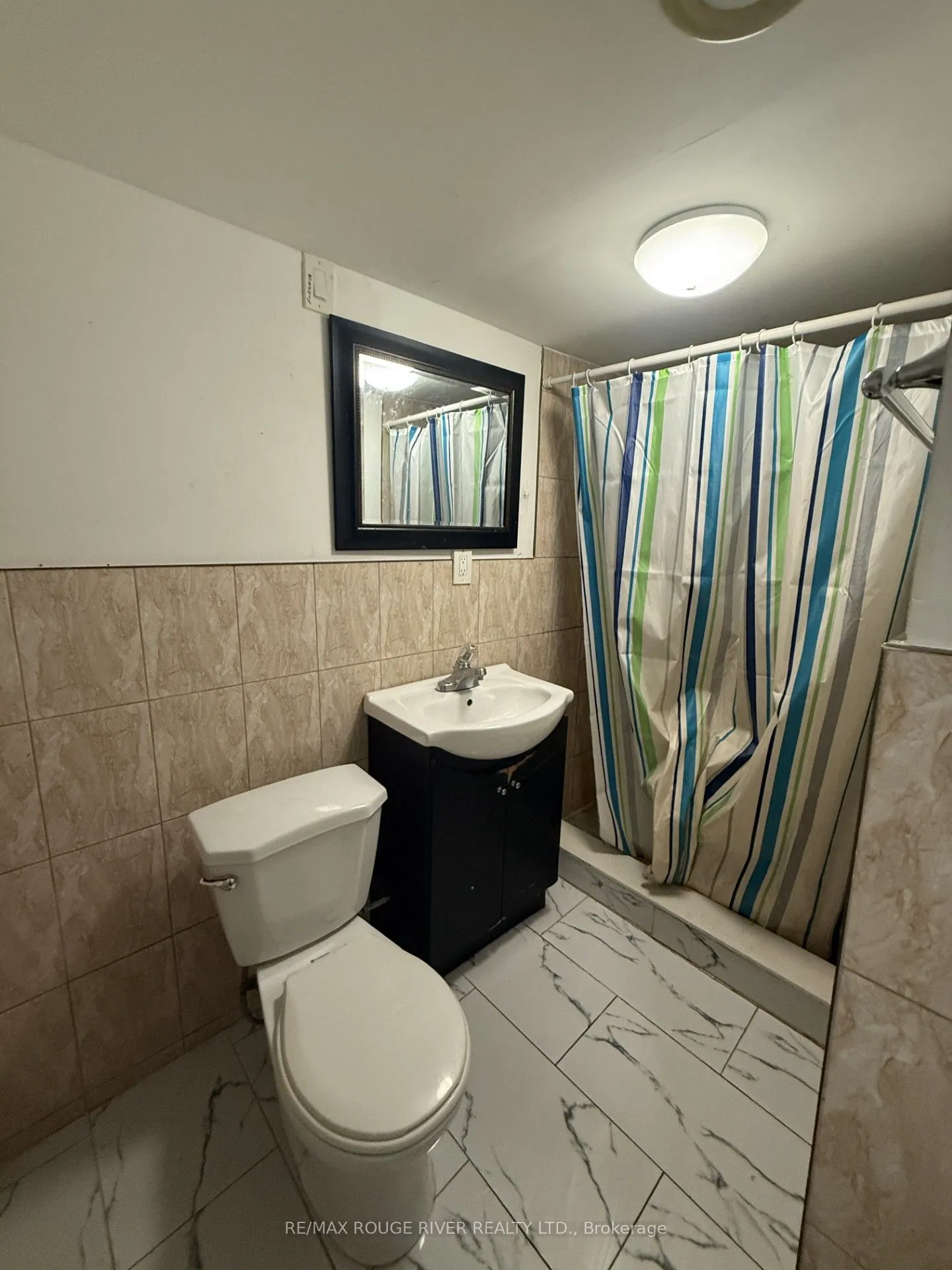 15 Berkham Road, #Bsmt