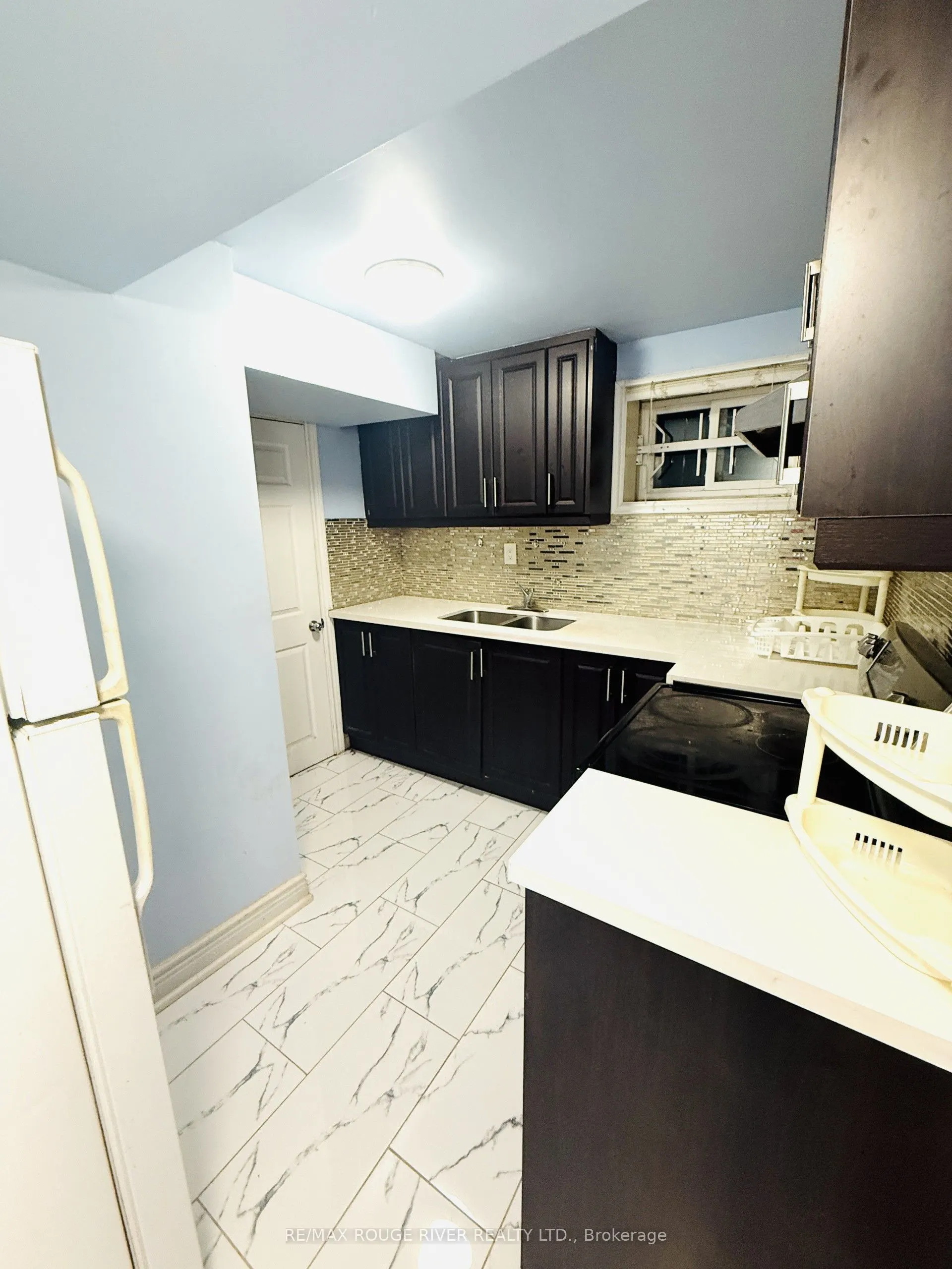 15 Berkham Road, #Bsmt