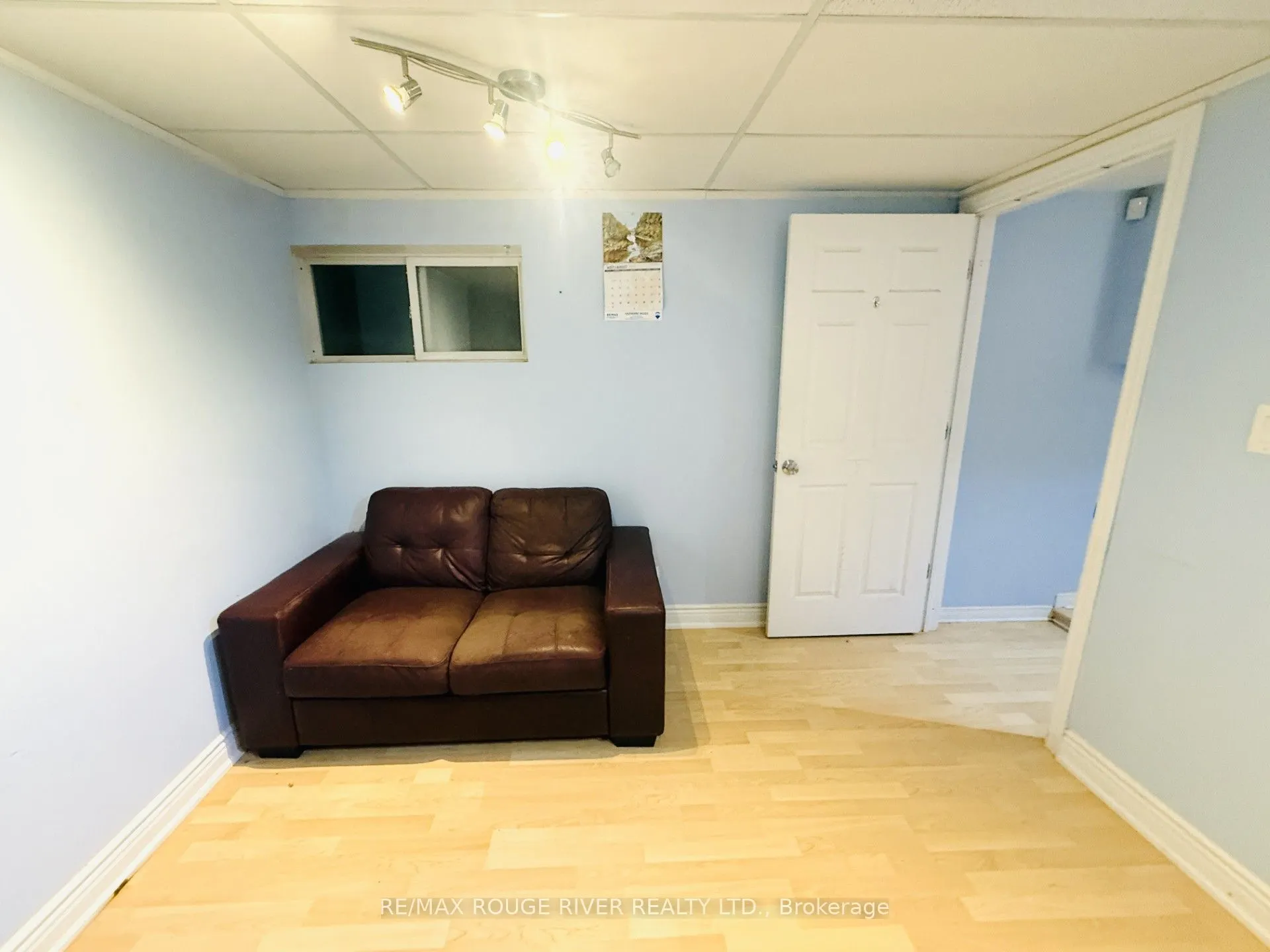 15 Berkham Road, #Bsmt