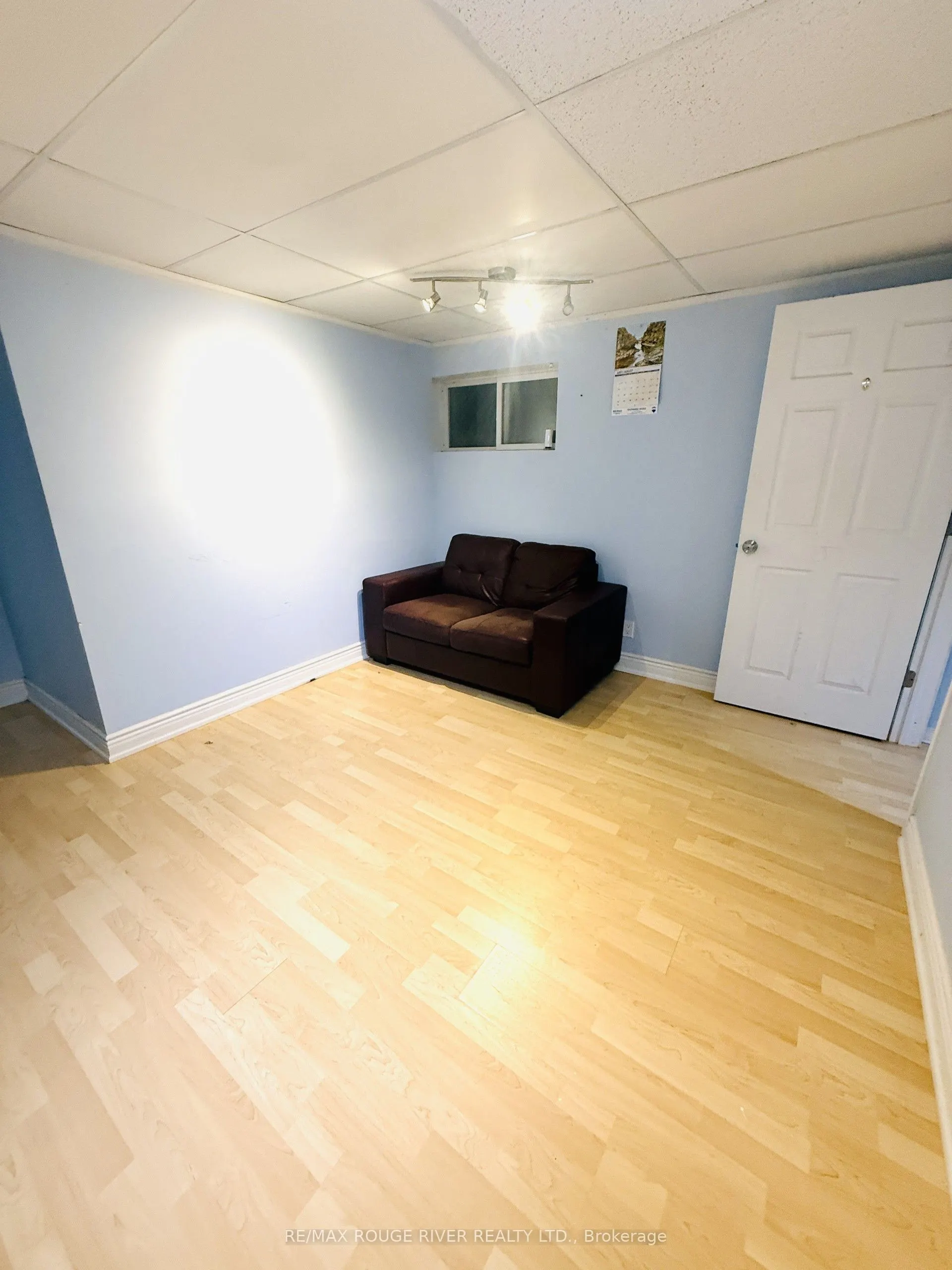 15 Berkham Road, #Bsmt
