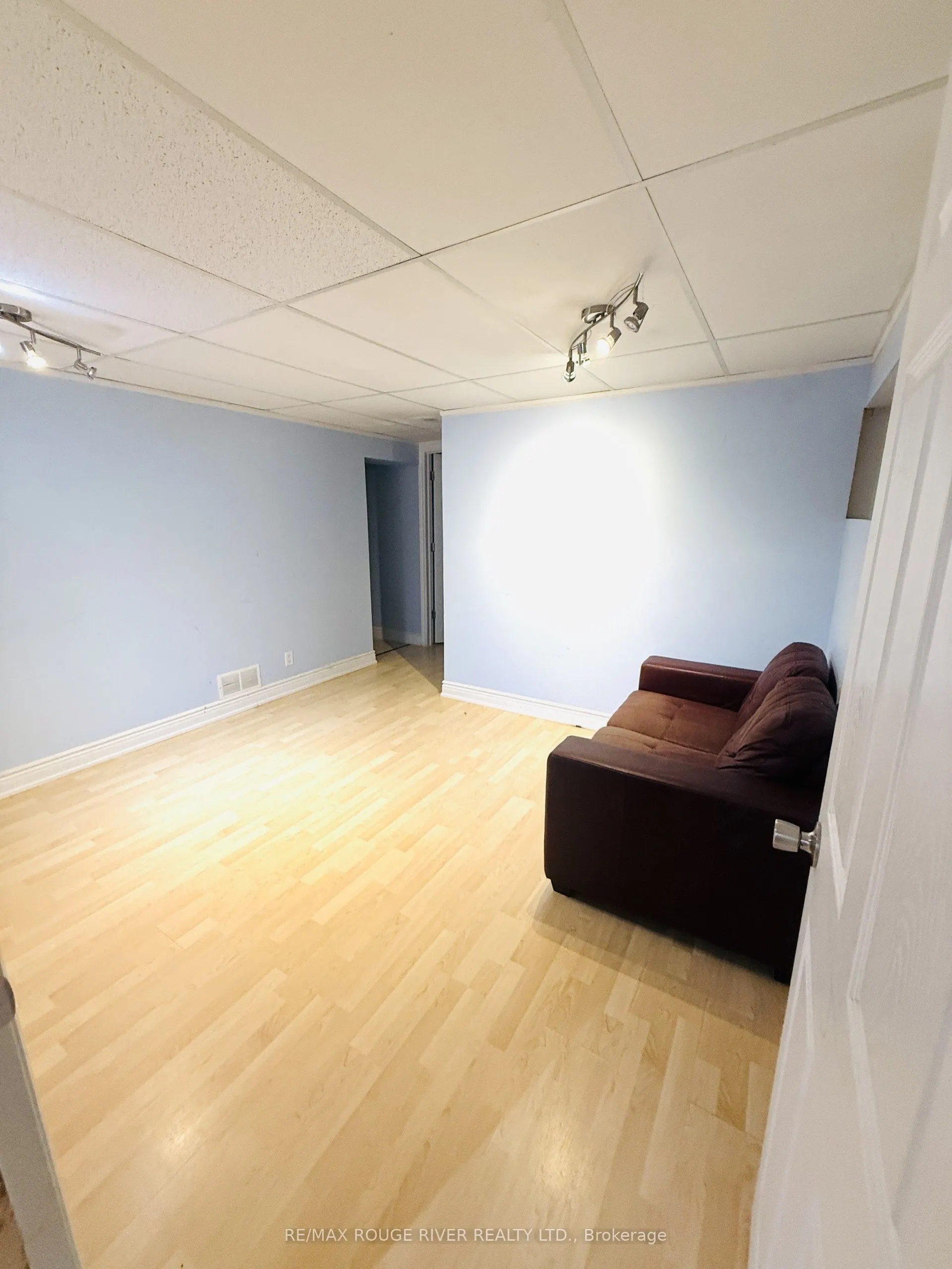 15 Berkham Road, #Bsmt