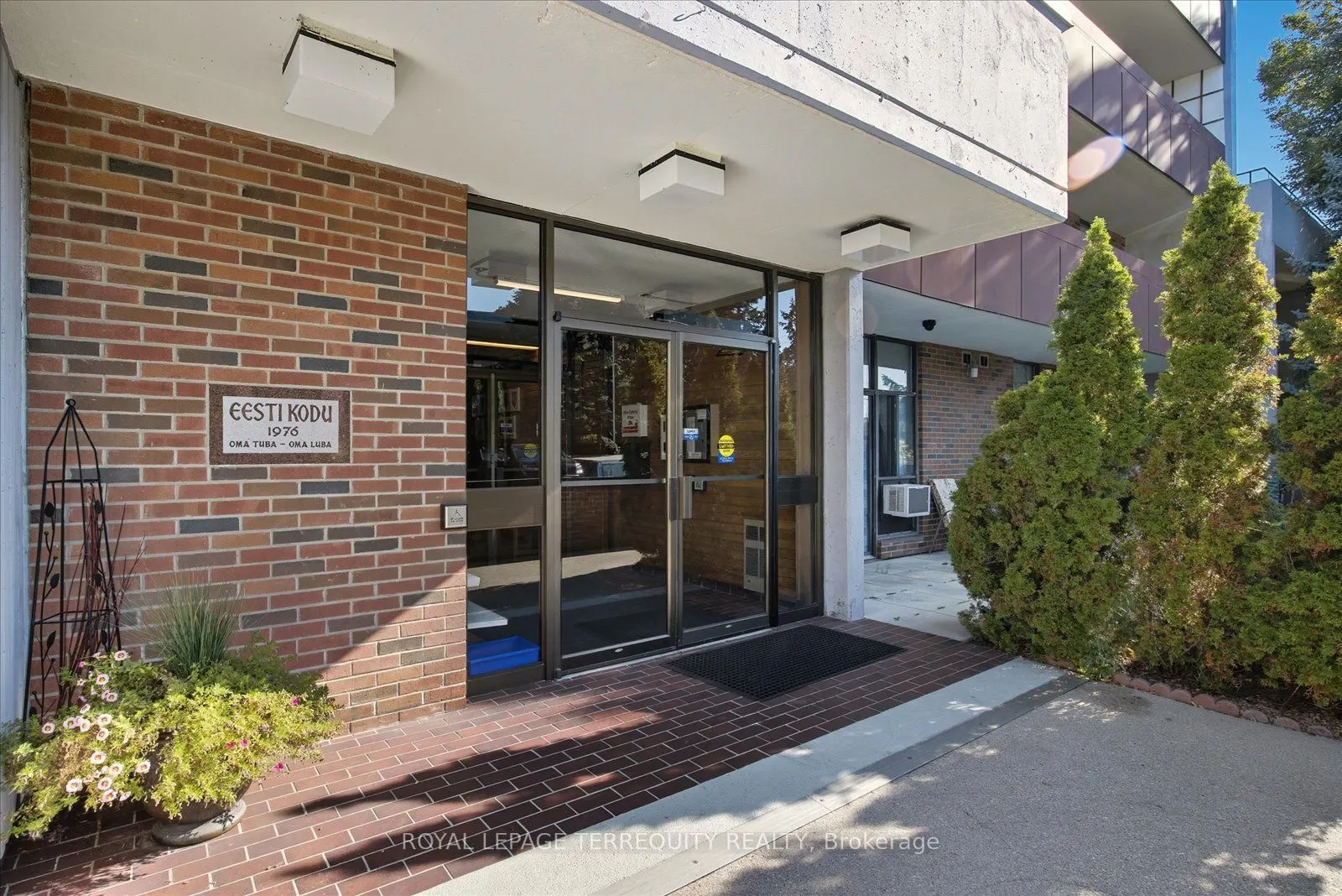50 Old Kingston Road, #5-209