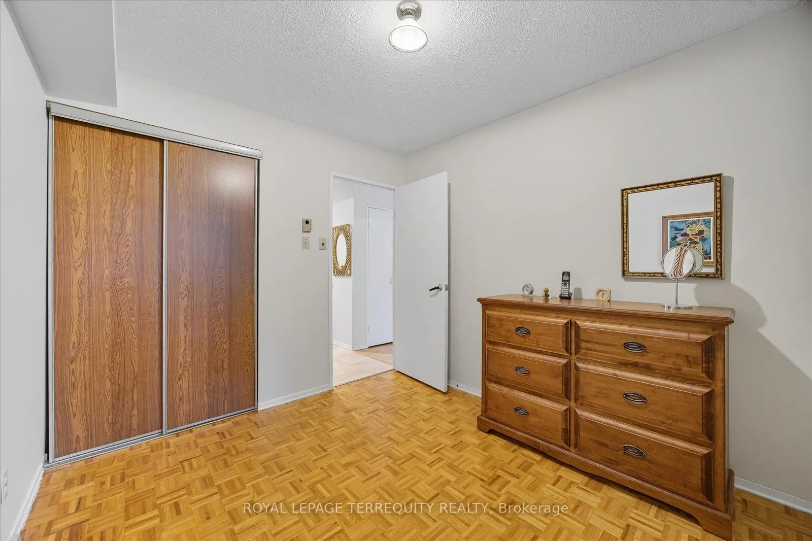 50 Old Kingston Road, #5-209
