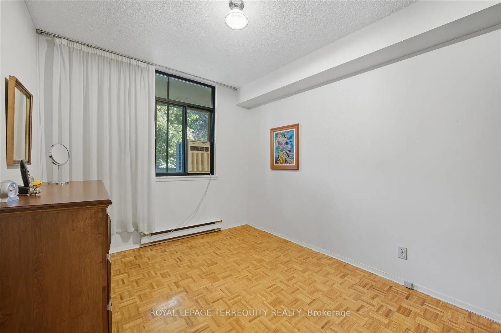 50 Old Kingston Road, #5-209
