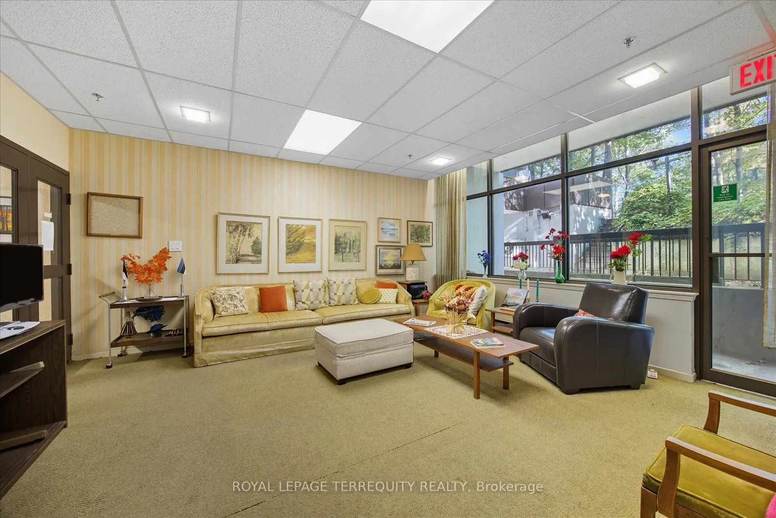 50 Old Kingston Road, #5-209
