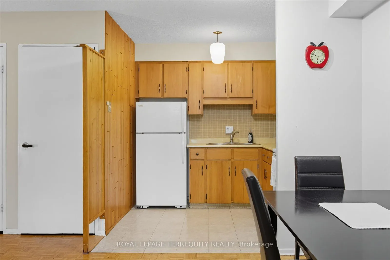 50 Old Kingston Road, #5-209