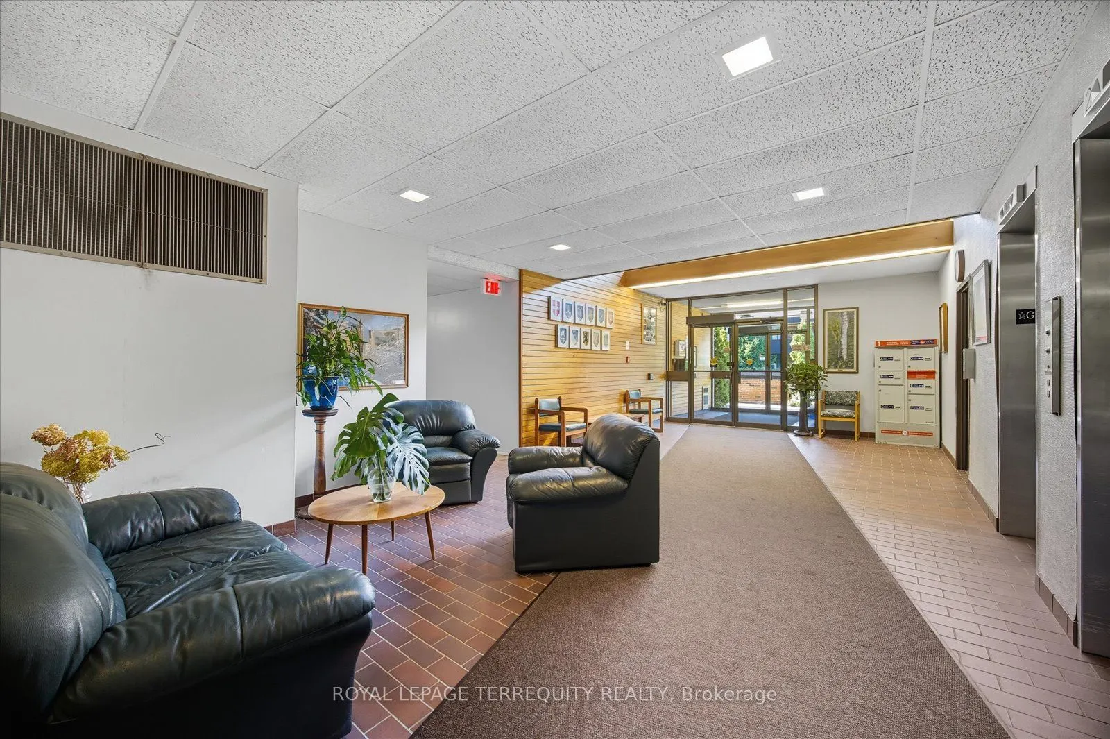 50 Old Kingston Road, #5-209